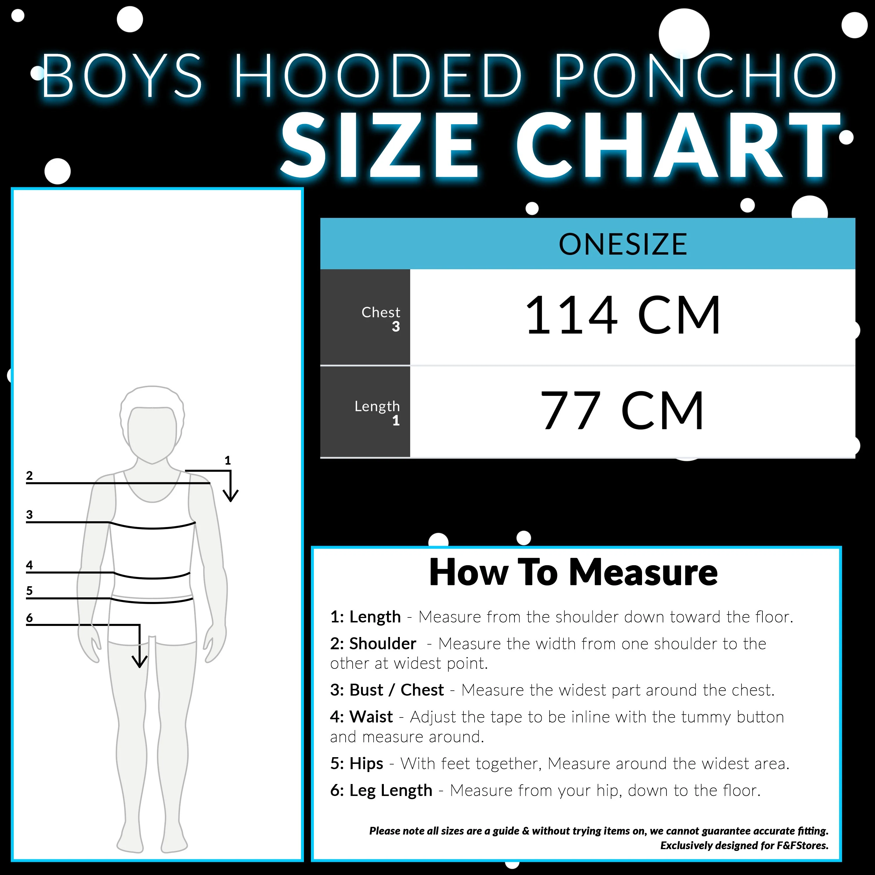 AMONG US Hoodies For Boys, Fleece Oversized Blanket Hoodie for Kids - Image 7