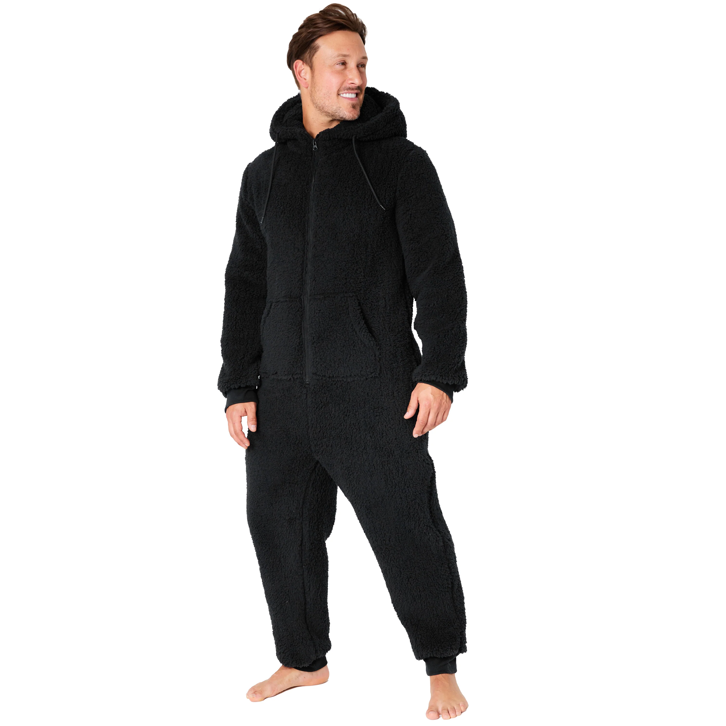 CityComfort Adult Onesie for Men & Teenagers - Image 14