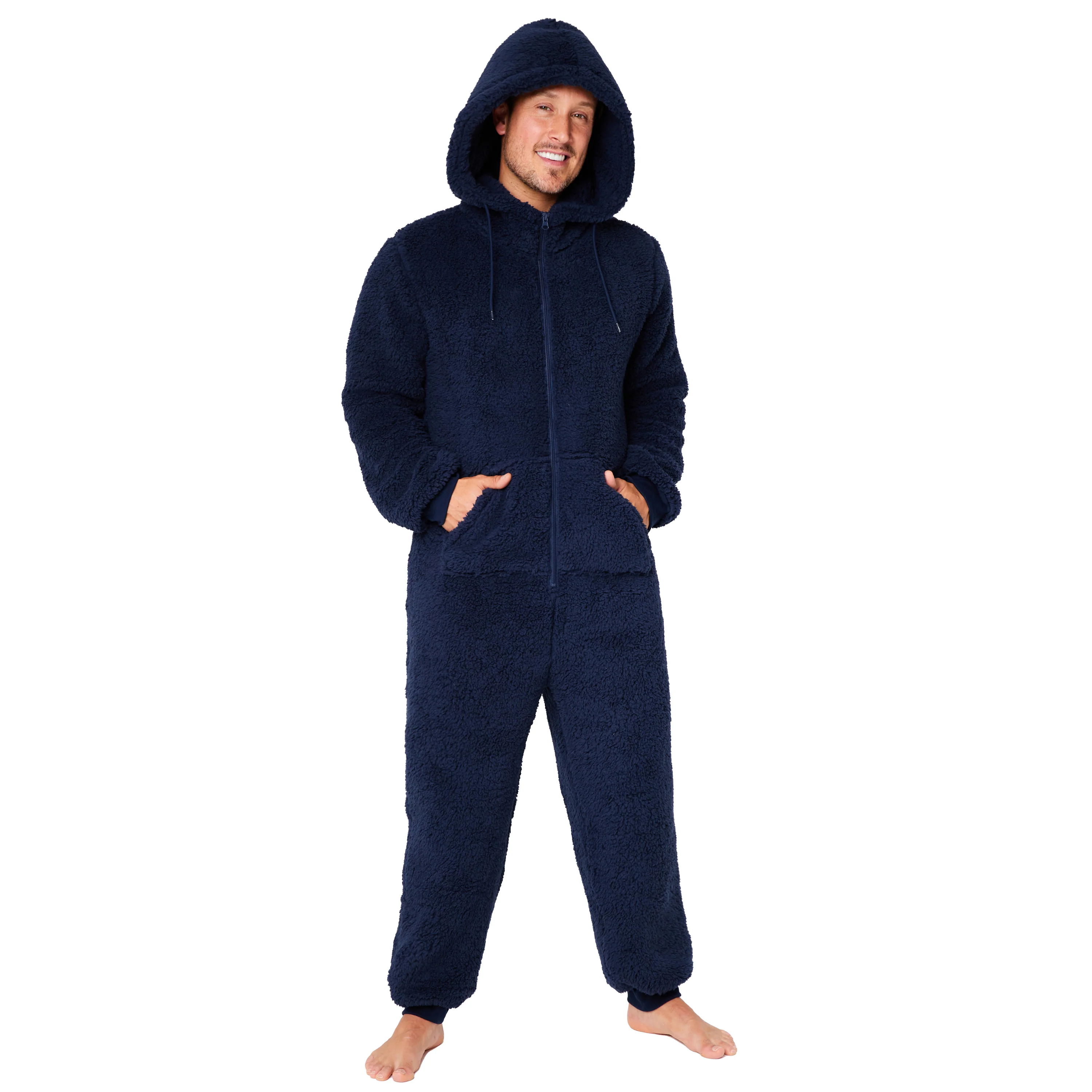 CityComfort Adult Onesie for Men & Teenagers - Image 20