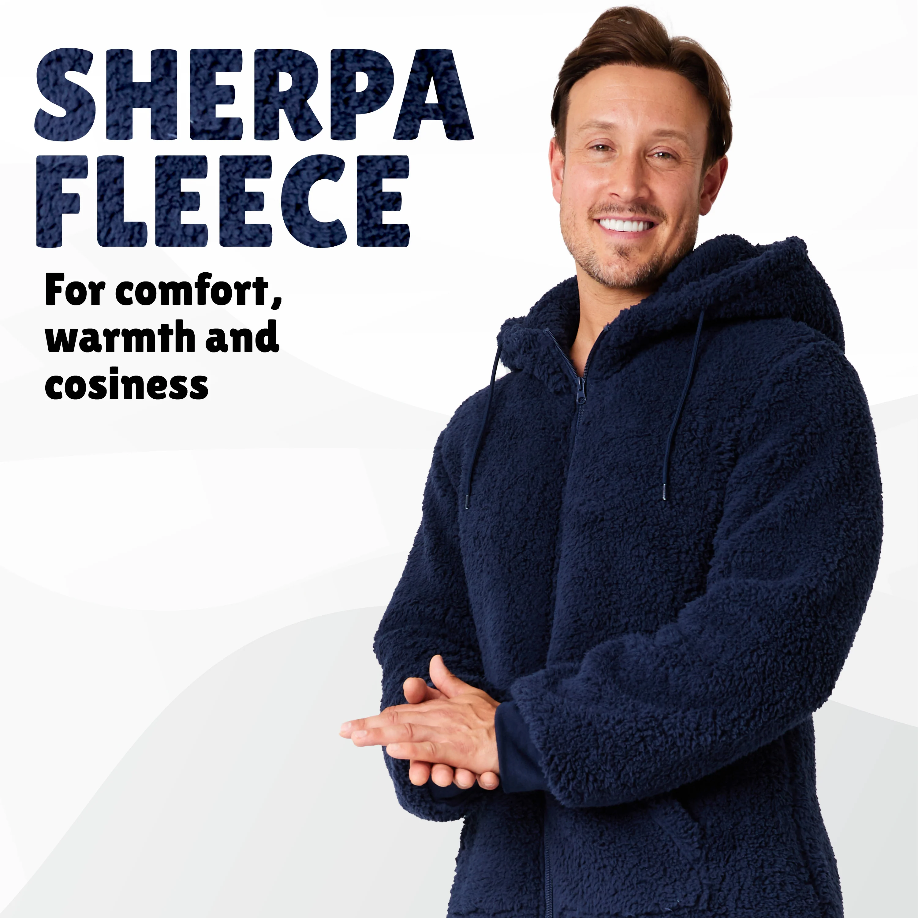CityComfort Adult Onesie for Men & Teenagers - Image 21