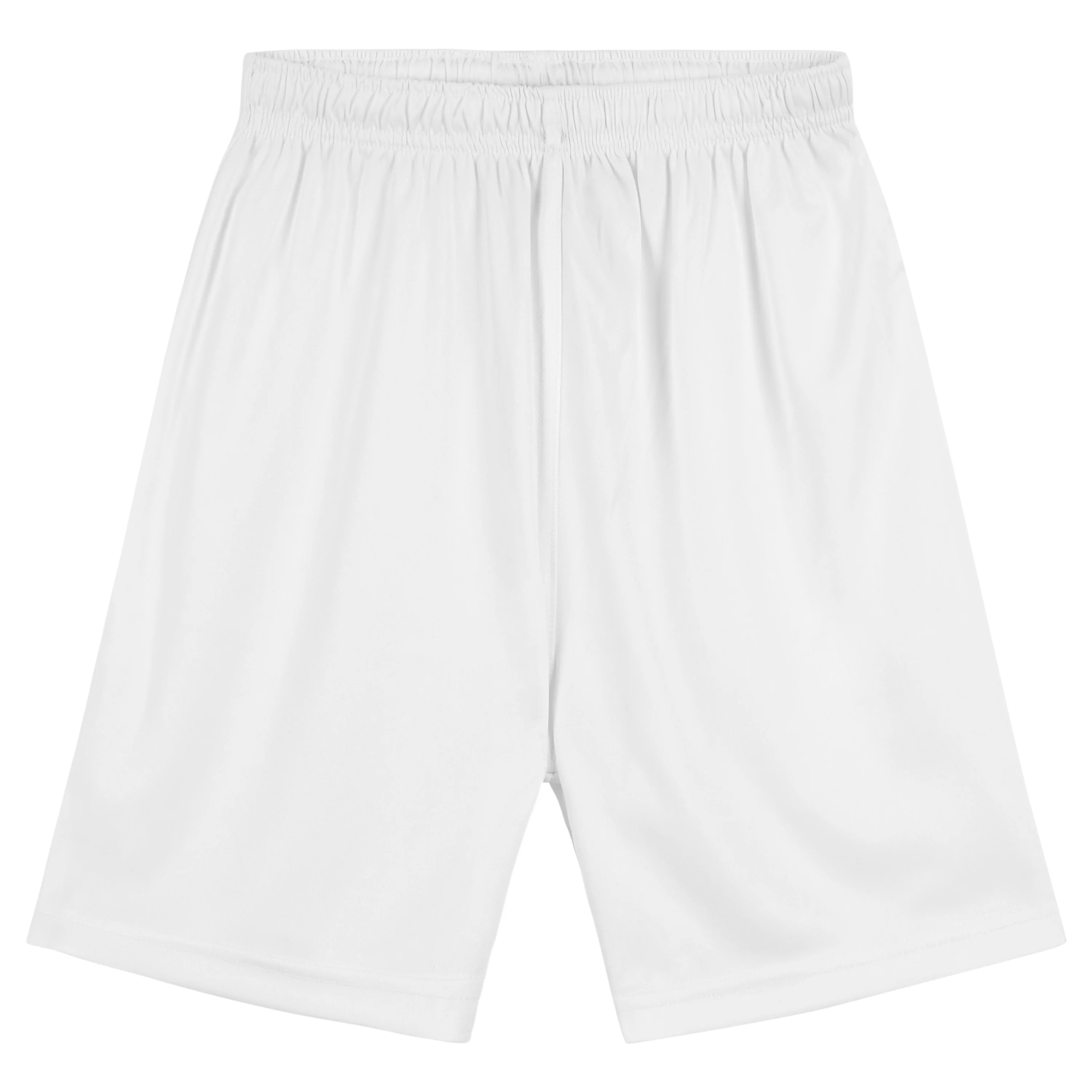 CityComfort Activewear Shorts for Kids, School PE Boys Shorts - Image 16