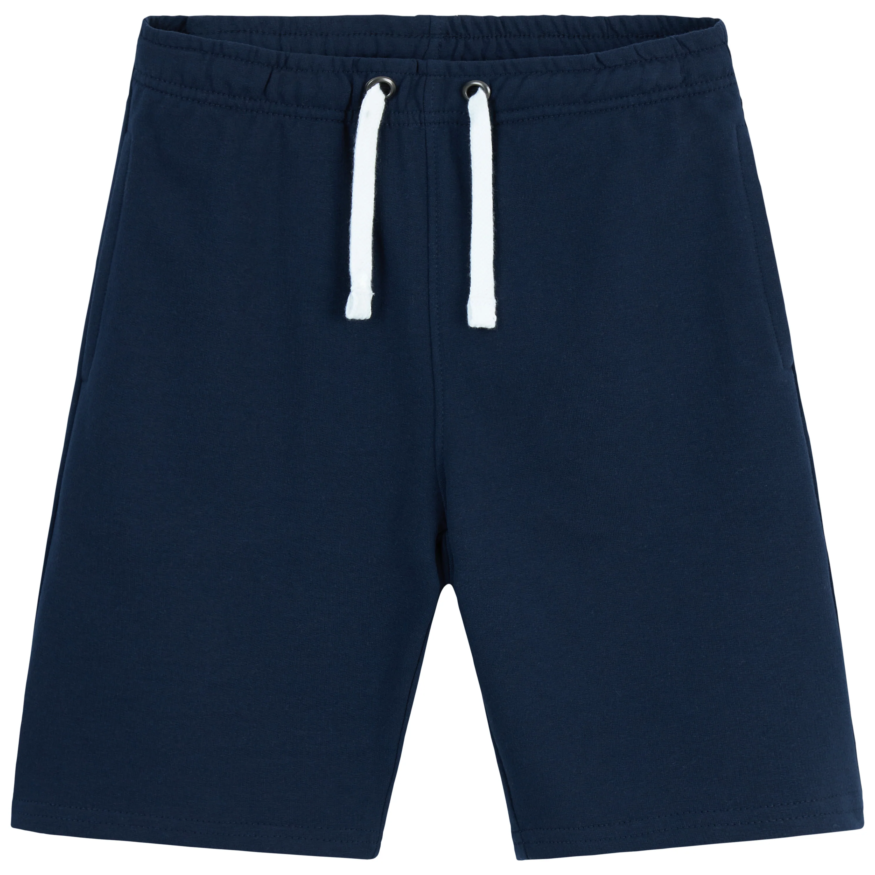 CityComfort Boys Shorts, Football Shorts with Pockets - Image 8