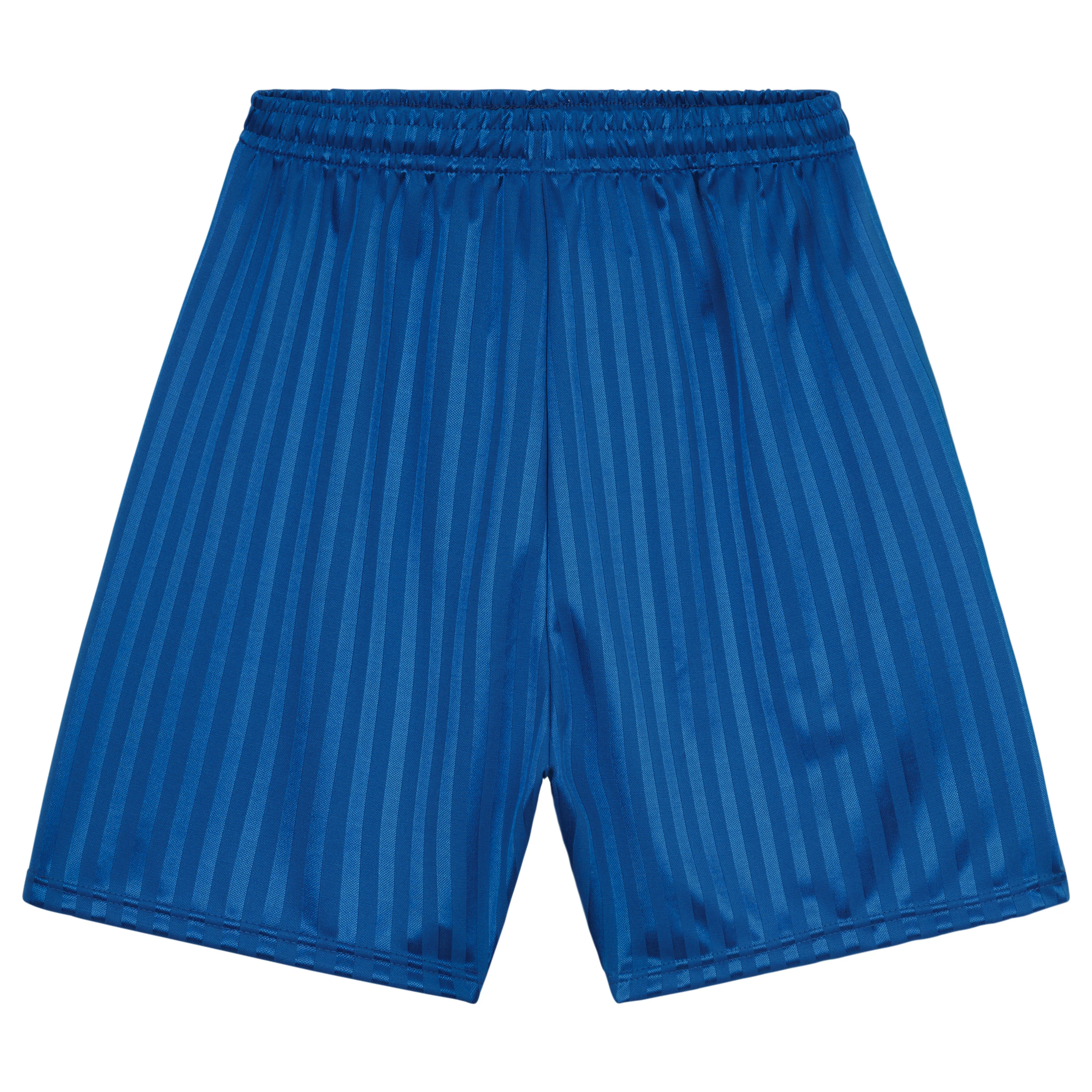 CityComfort Boys Athletic Shorts, Lightweight Breathable Sports Shorts for Football or PE - Image 2