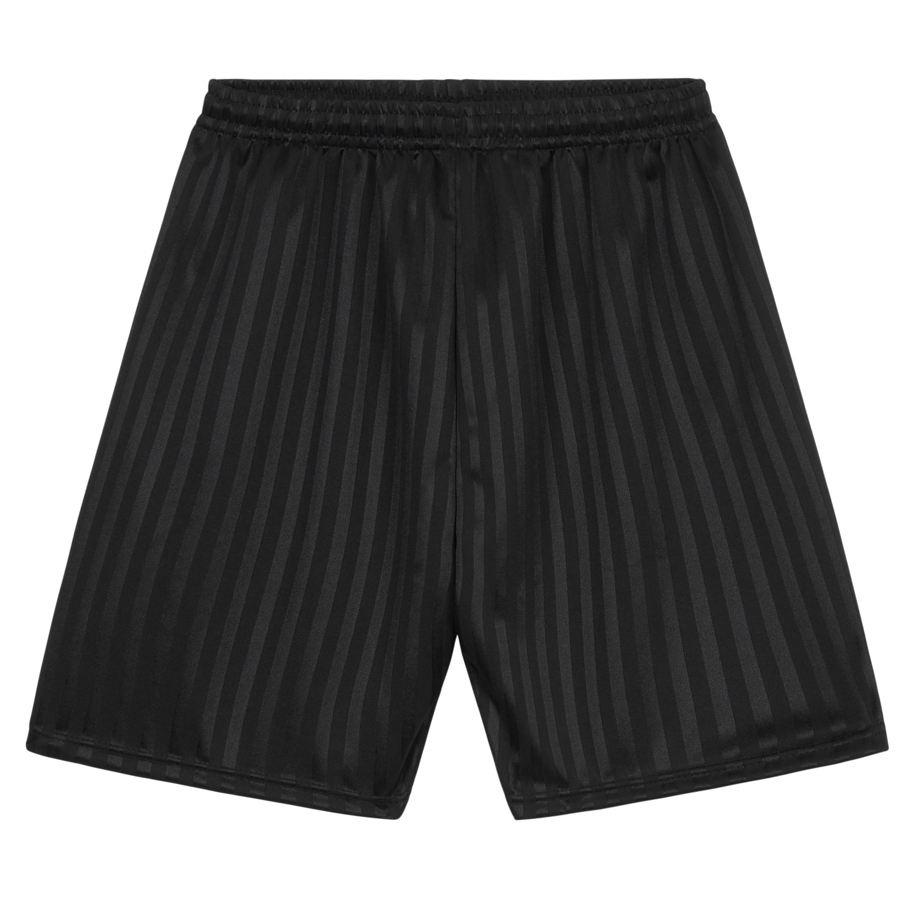 CityComfort Boys Athletic Shorts, Lightweight Breathable Sports Shorts for Football or PE - Image 9
