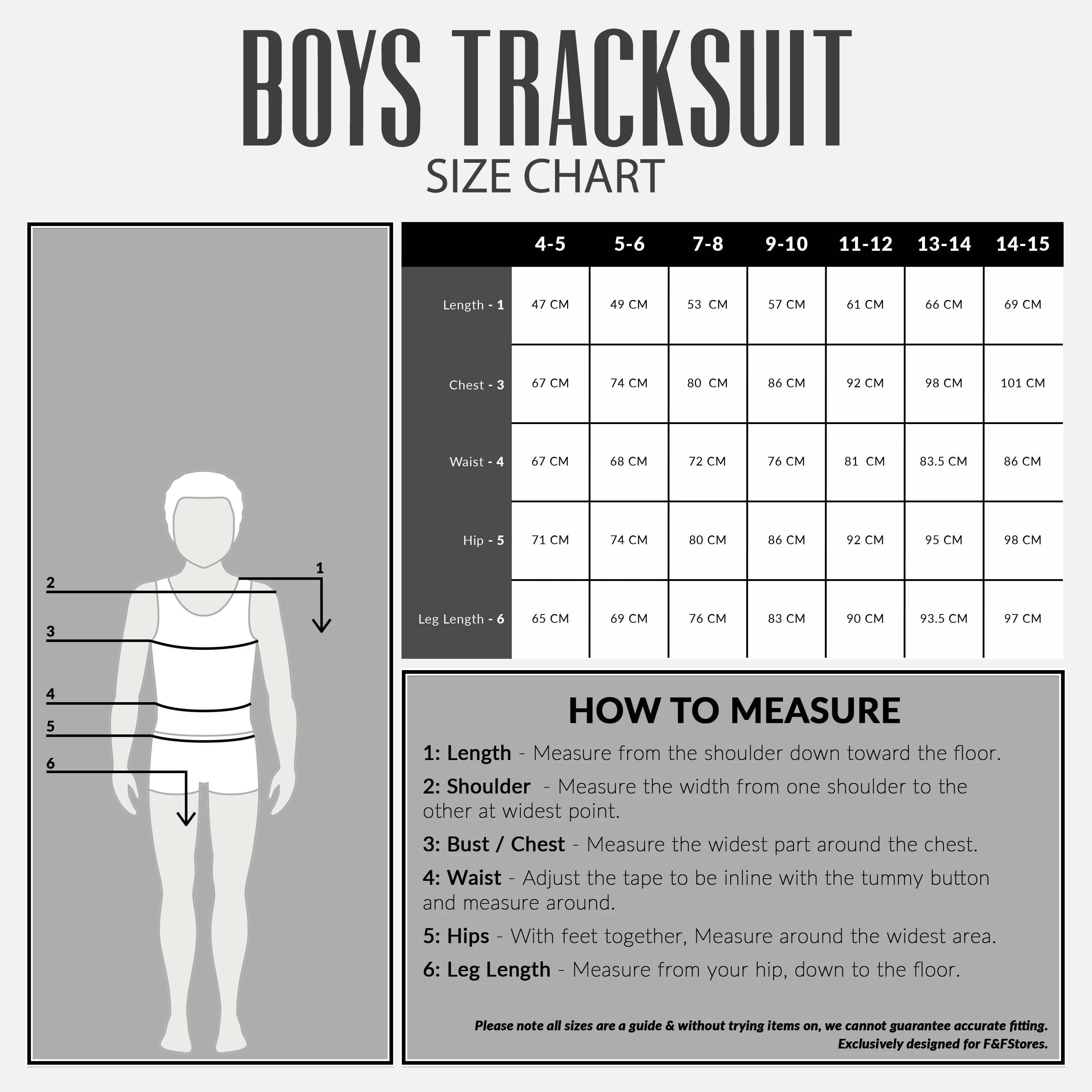 CityComfort Boys Tracksuit, Boys Hoodies and Joggers - Image 20