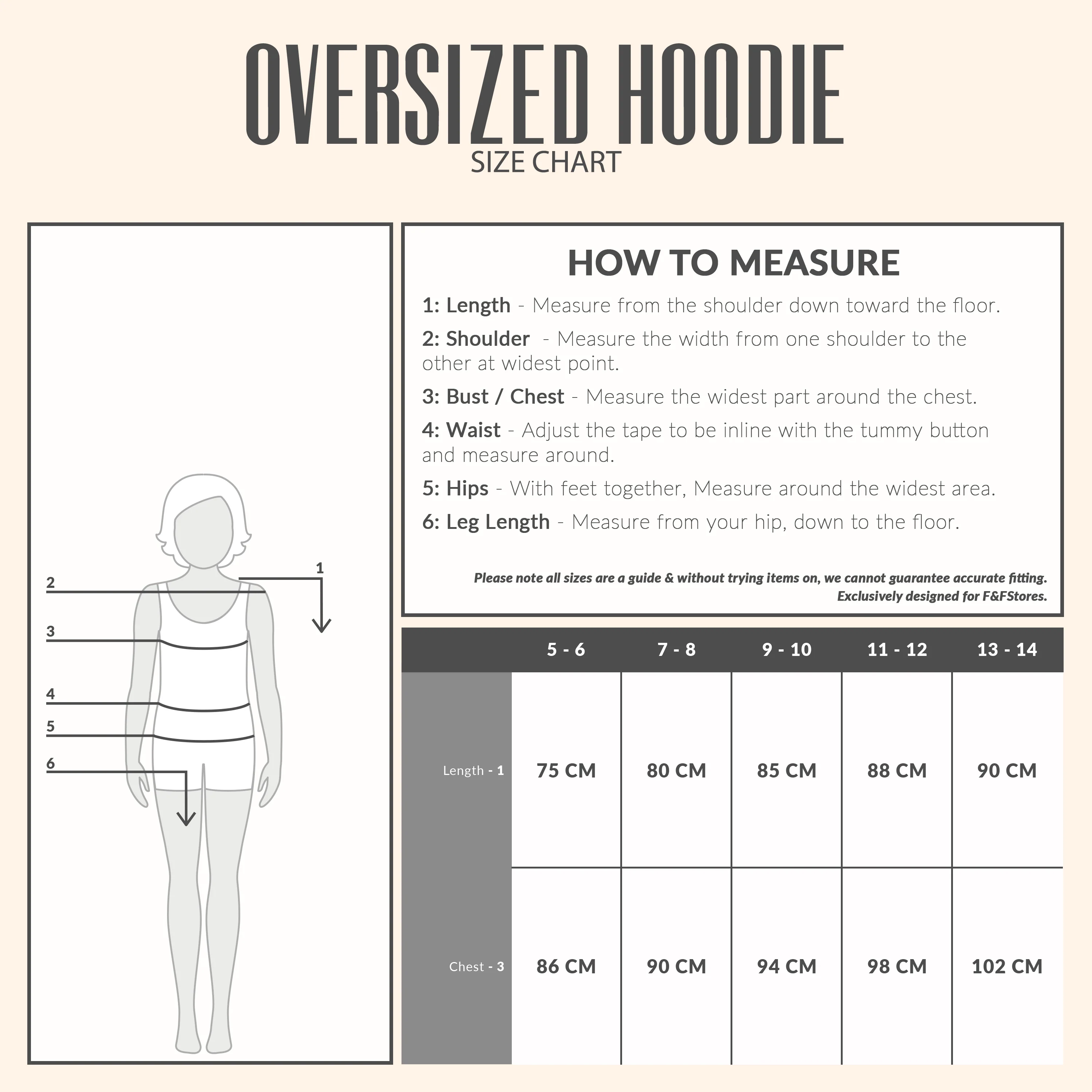 CityComfort Dressing Gown for Kids, Hooded Super Soft Kids Dressing Gowns - Image 7
