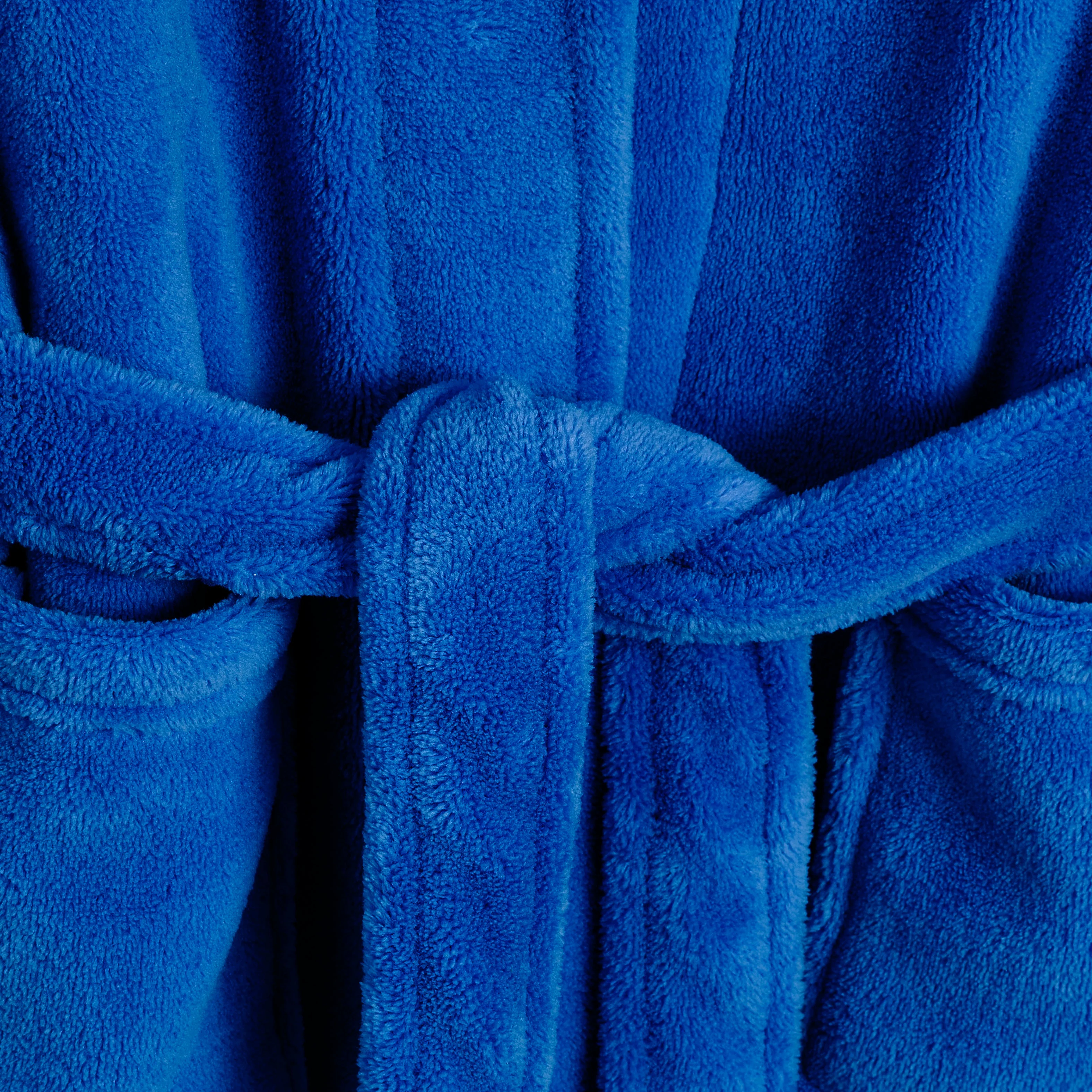 CityComfort Dressing Gown, Hooded Super Soft Dressing Gown with Belt for Girls&Boys Teenagers - Image 22