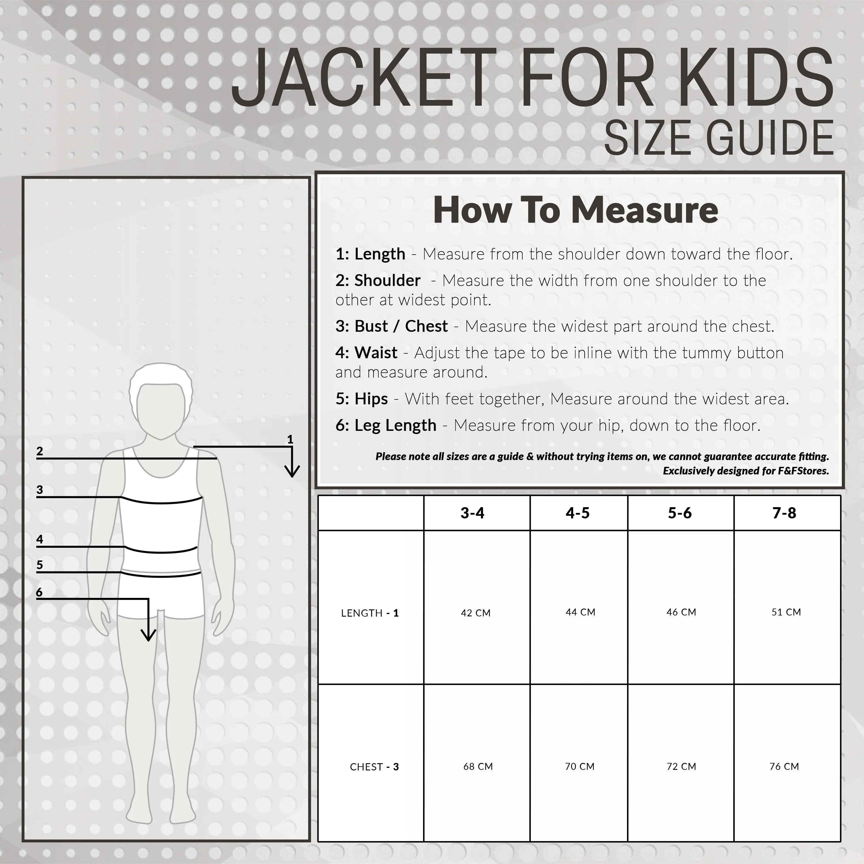 CityComfort Fleece Jacket for Kids, Zip Up Fuzzy Teddy Hoodie - Image 29