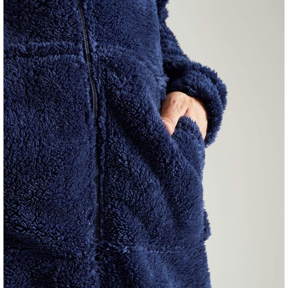 CityComfort Onesies for Men and Teens, Loungewear Fleece Pyjamas Men All in One Jumpsuit Nightwear - Image 23
