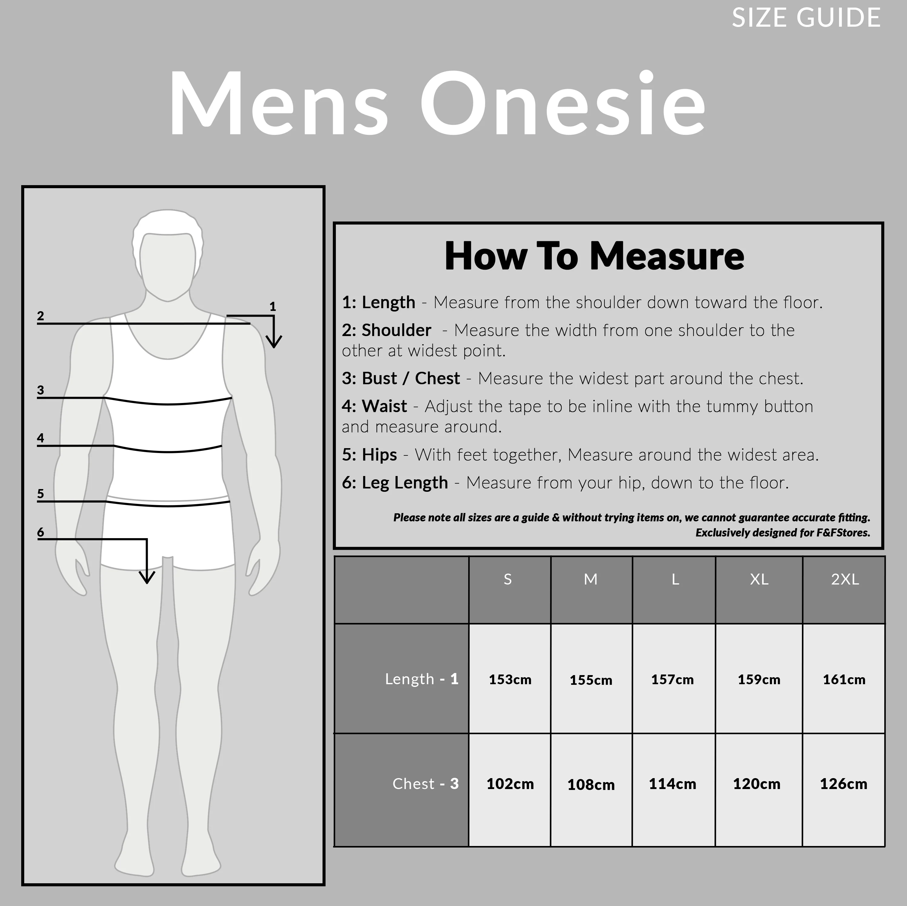 CityComfort Onesies for Men and Teens, Loungewear Fleece Pyjamas Men All in One Jumpsuit Nightwear - Image 25