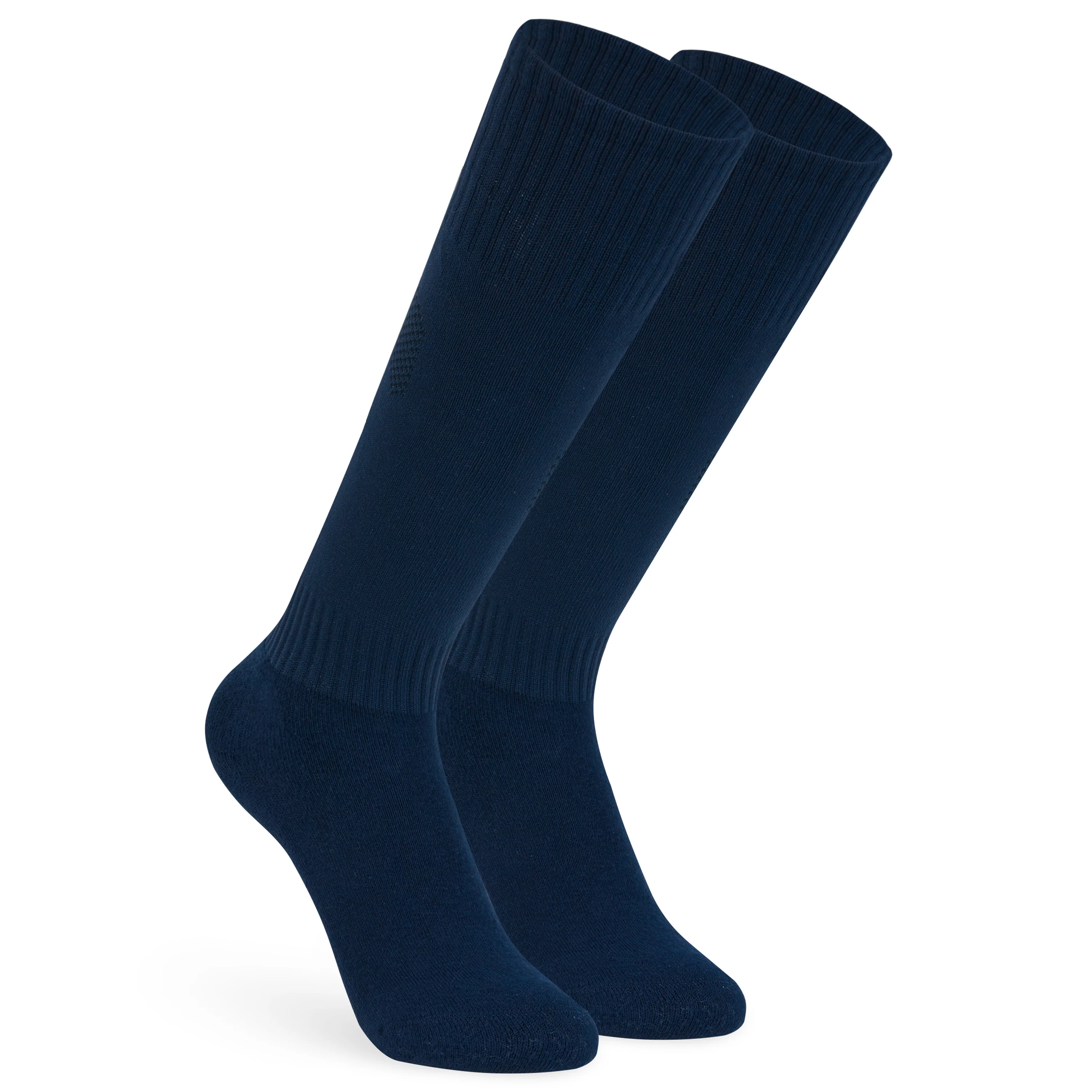CityComfort Football Socks for Boys Girls, High Knee Socks - Image 9