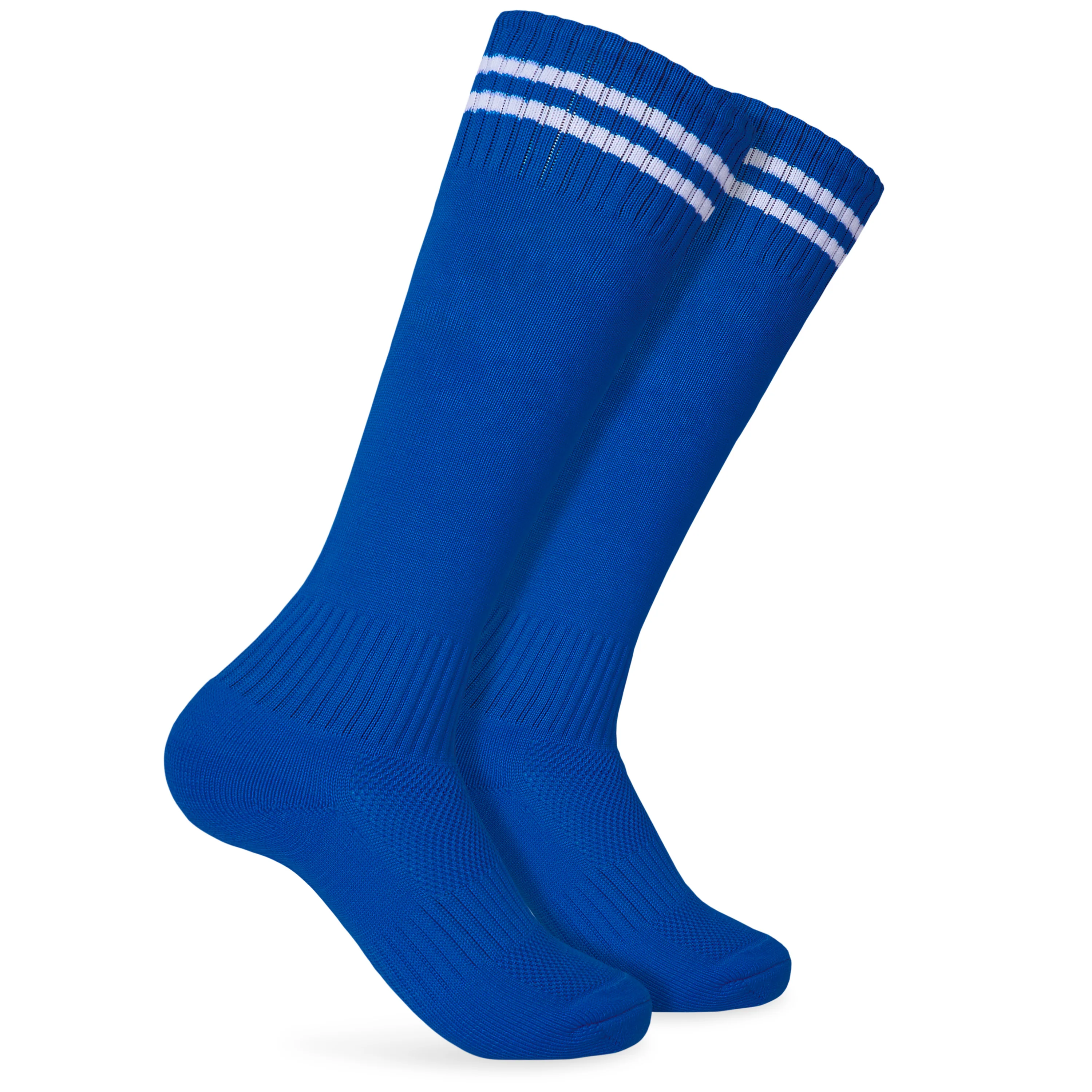 CityComfort Football Socks Kids and Teenagers - Image 3