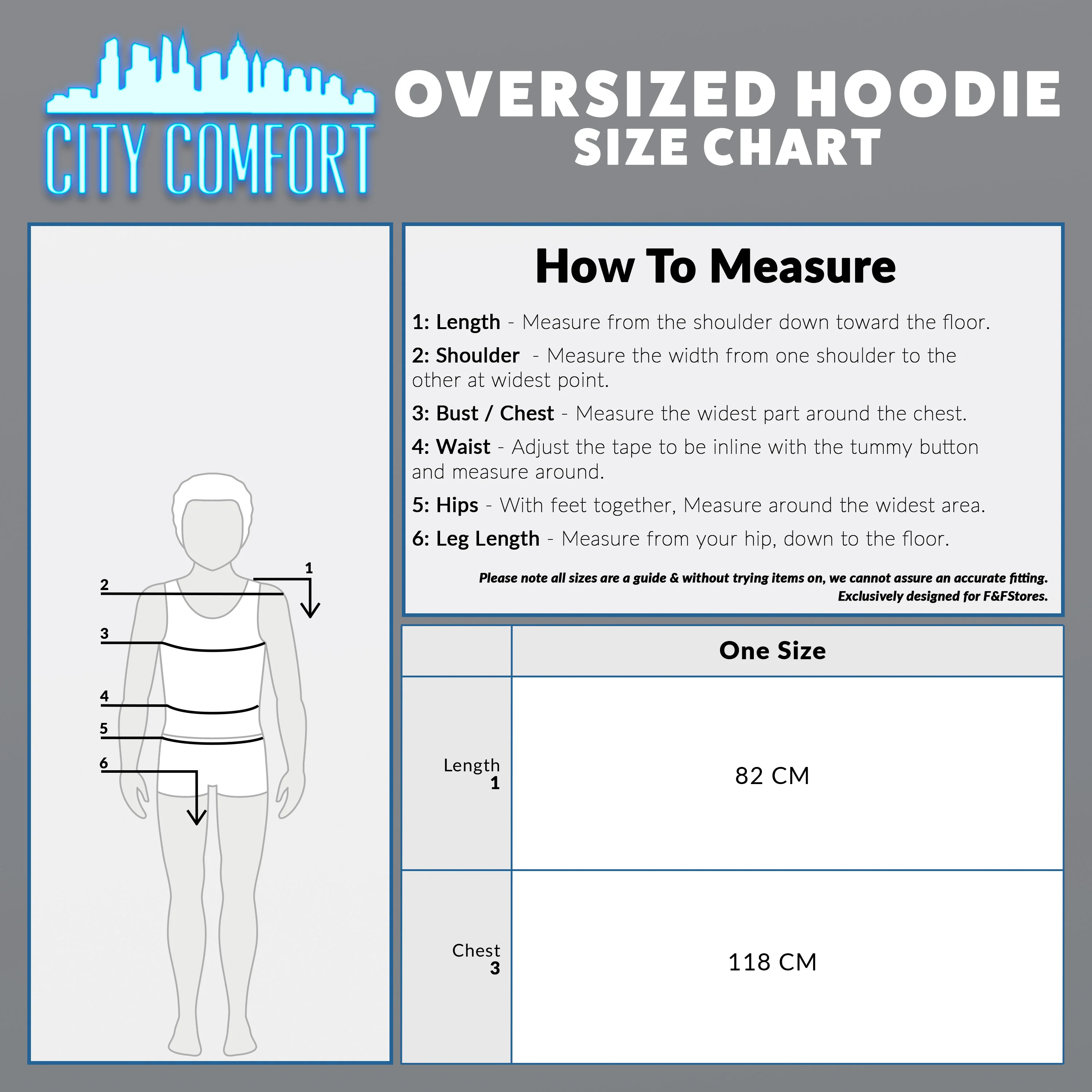 CityComfort Hoodie Blanket for Kids & Teenagers Fleece Wearable Blanket Warm Gamer Football Oversized Hoodie with Sherpa Hood Loungewear Gaming Gifts - Image 6