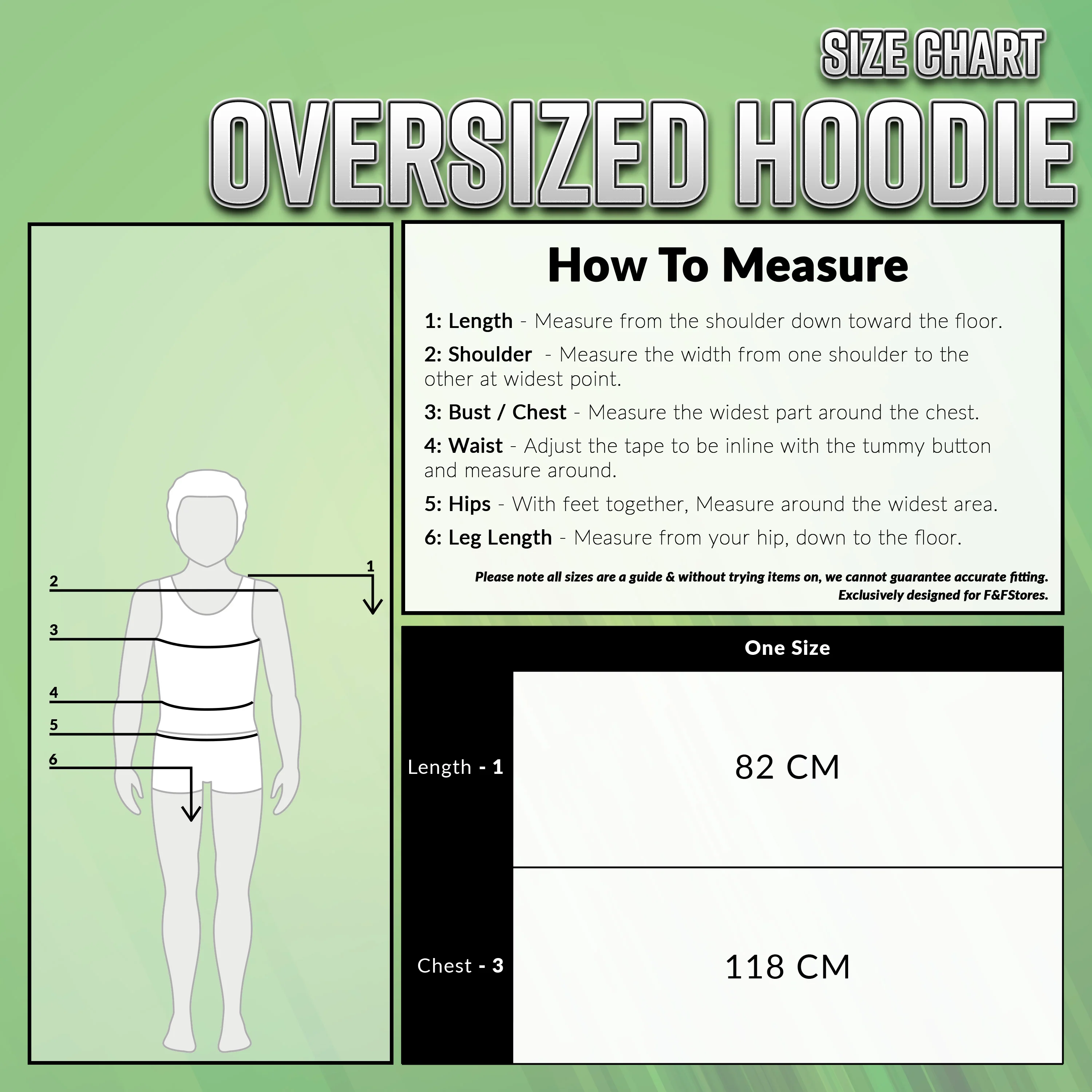 Hoodie Blanket for Kids & Teenagers Fleece Wearable Blanket Warm Gamer Football Oversized Hoodie with Sherpa Hood Loungewear Gaming Gifts - Image 7
