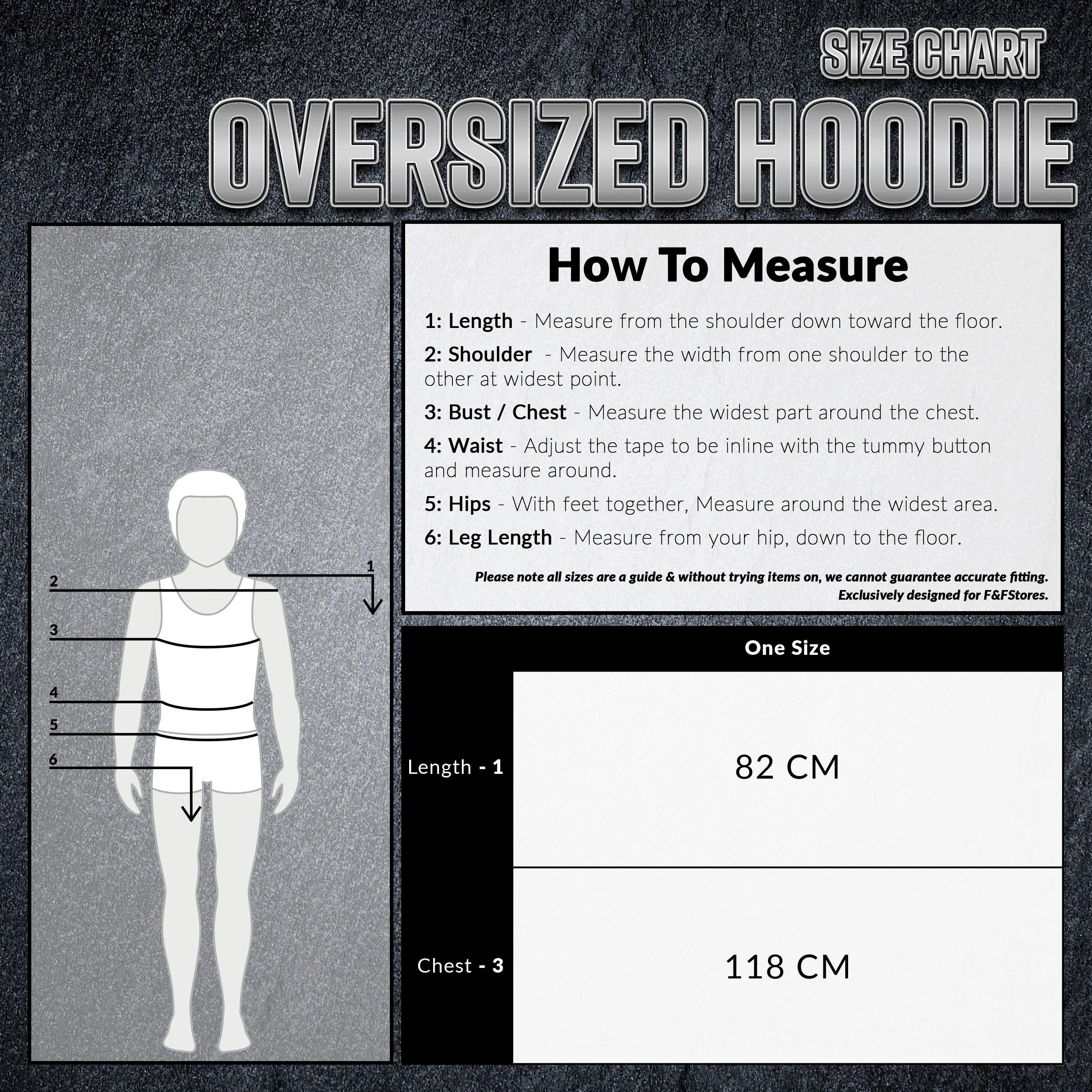 CityComfort Hoodie For Boys, Fleece Oversized Hoodie Blanket - Image 7