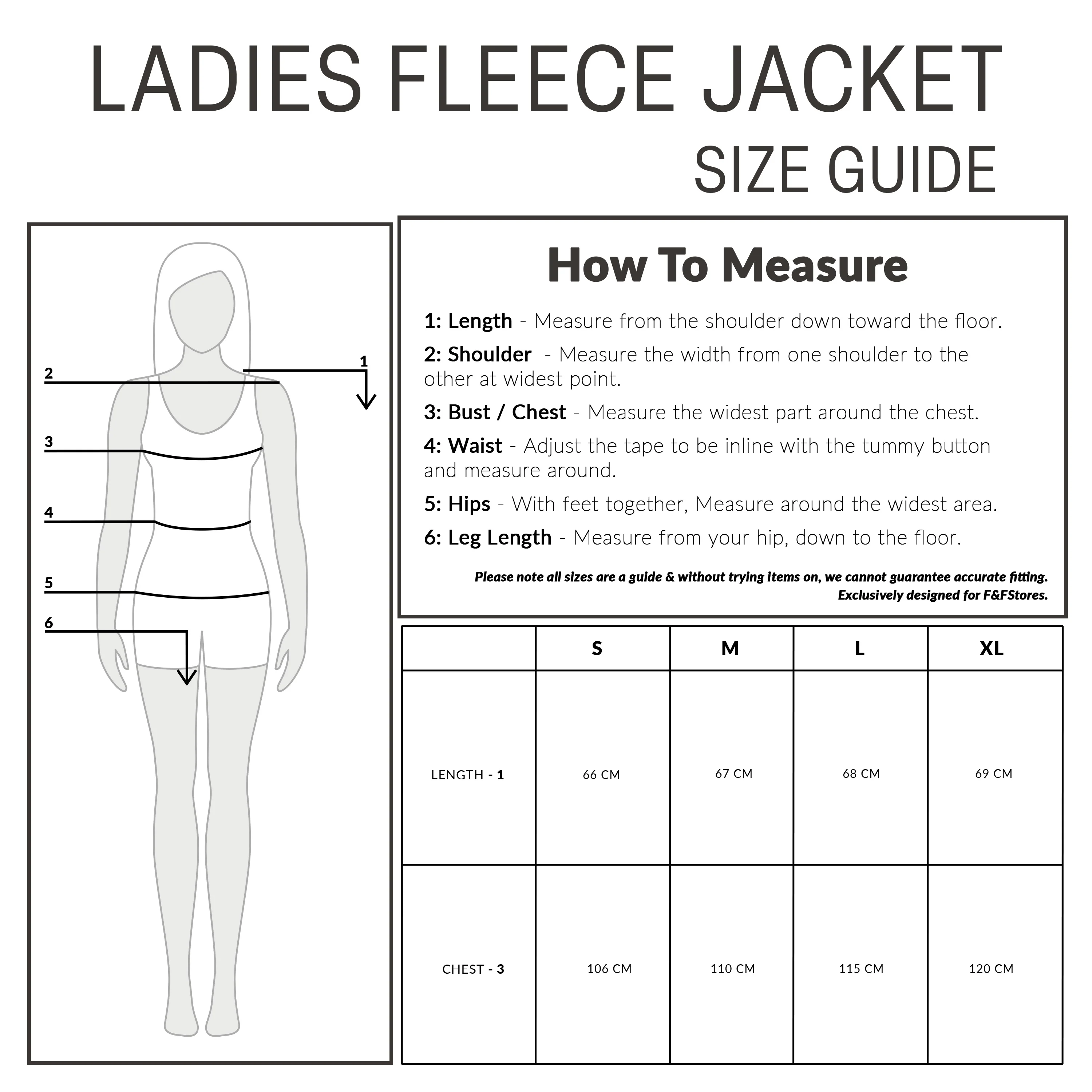 CityComfort Hoodies for Women and Teens, Fluffy Teddy Fleece Hoodie - Image 7