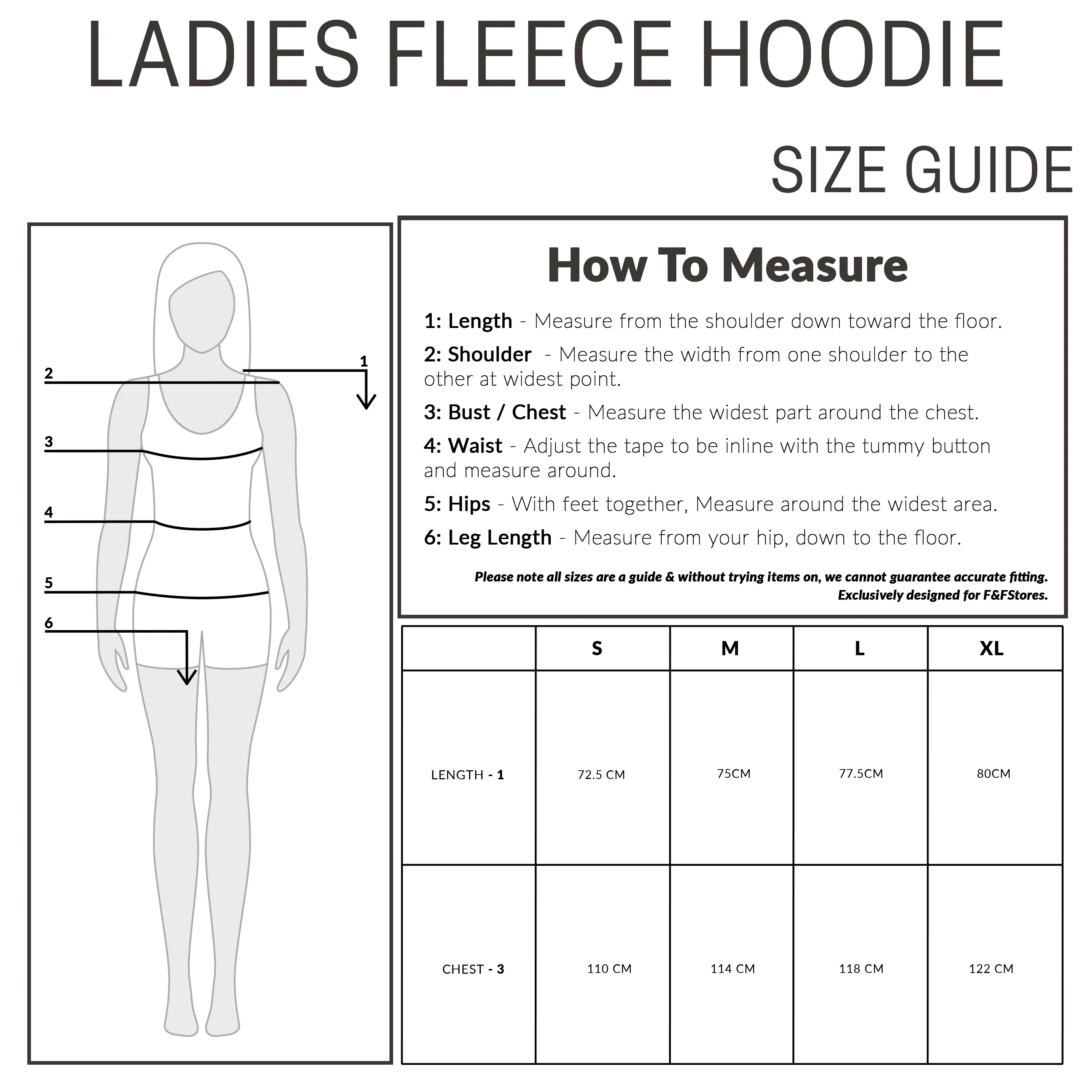 CityComfort Hoodies for Women and Teens, Fluffy Teddy Fleece Hoodie - Image 13