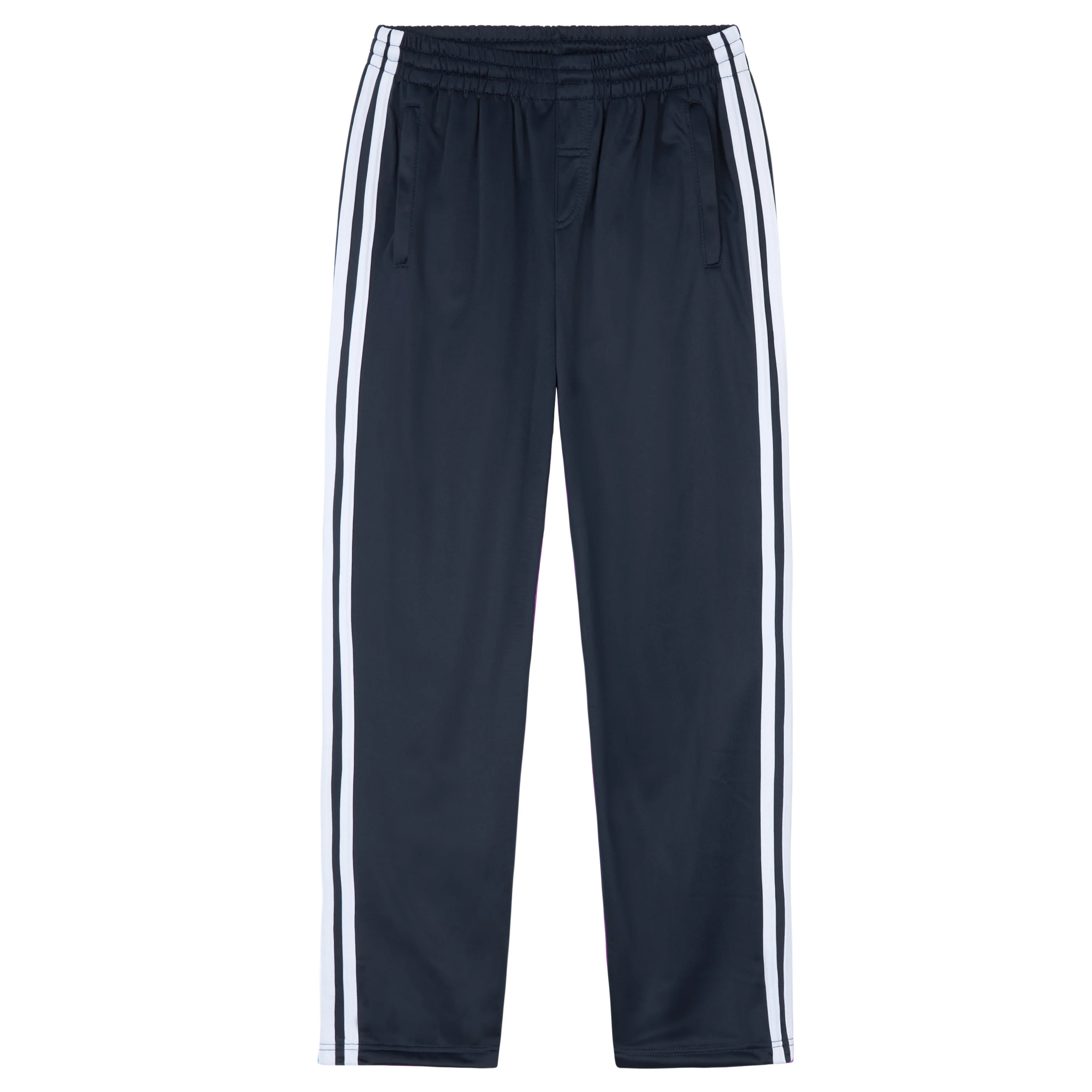 CityComfort Kids Joggers Training Trousers Boys Tracksuit Bottoms Teenagers - Image 8