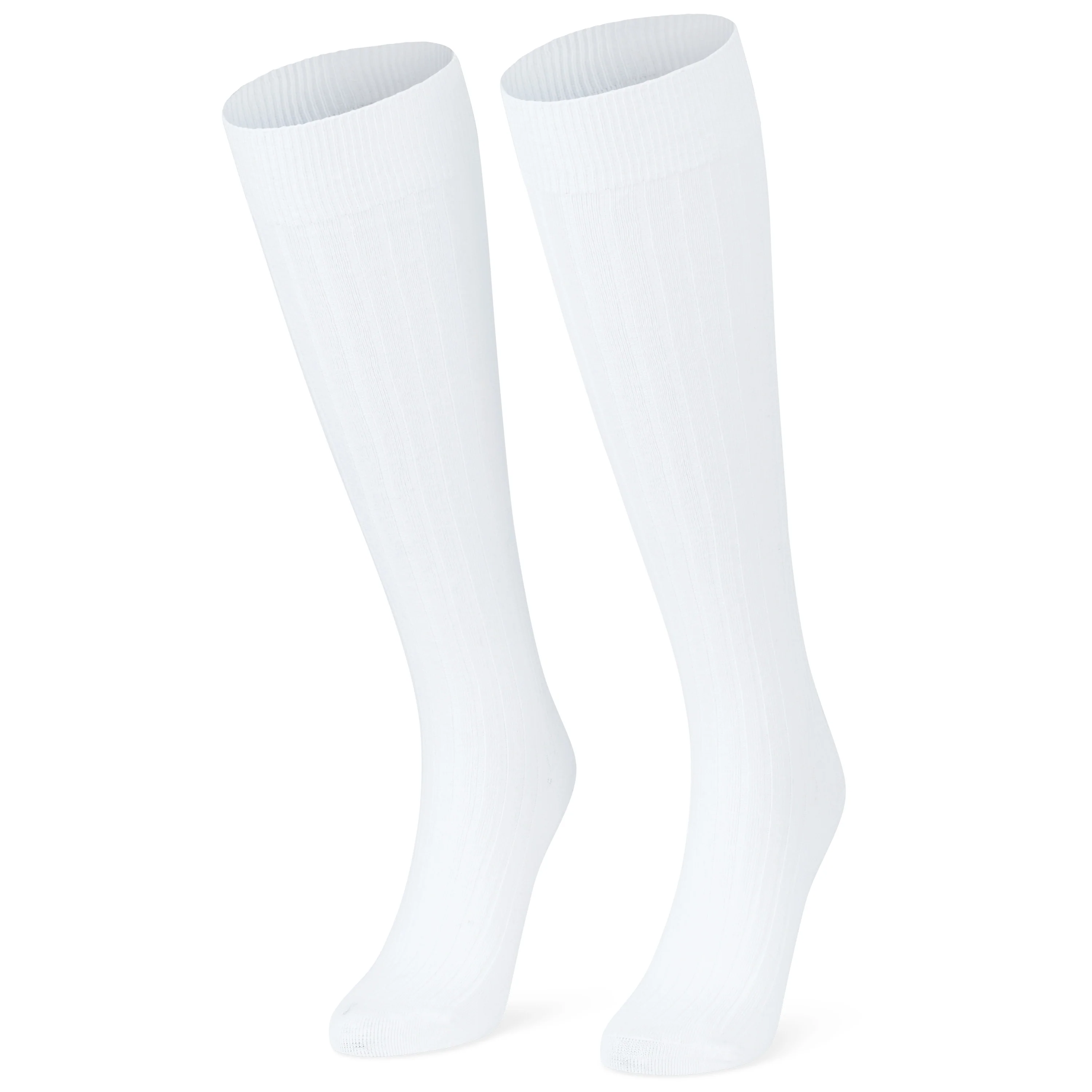 CityComfort Knee High Socks - Knee High Socks for Adults - Image 16