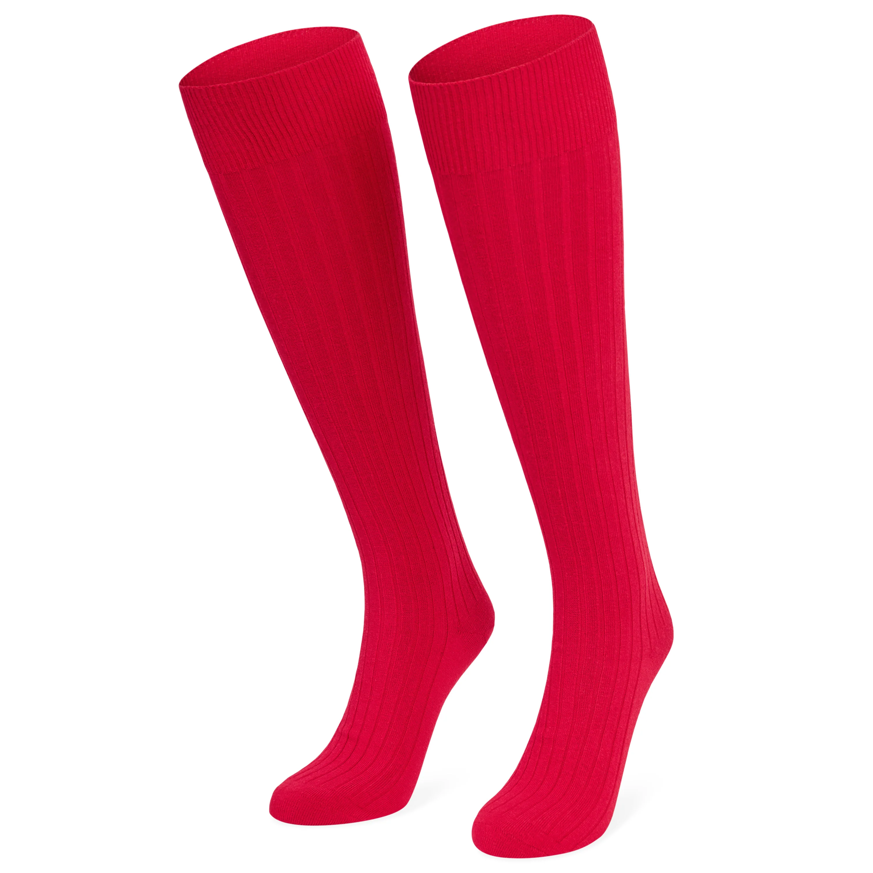 CityComfort Knee High Socks - Knee High Socks for Adults - Image 9