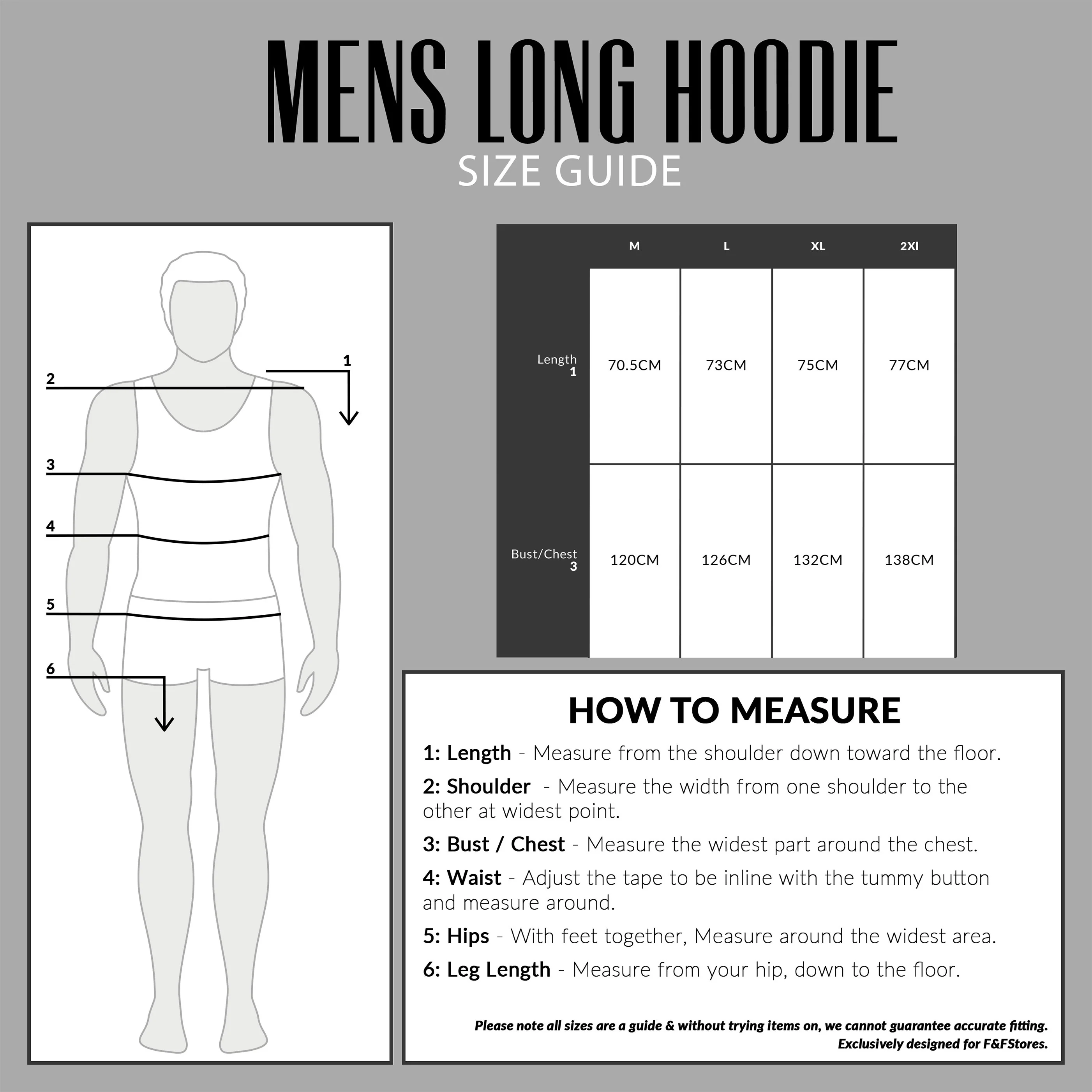 CityComfort Mens Hoodie, KHAKI Plain Pullover Hooded Sweatshirts - Image 6