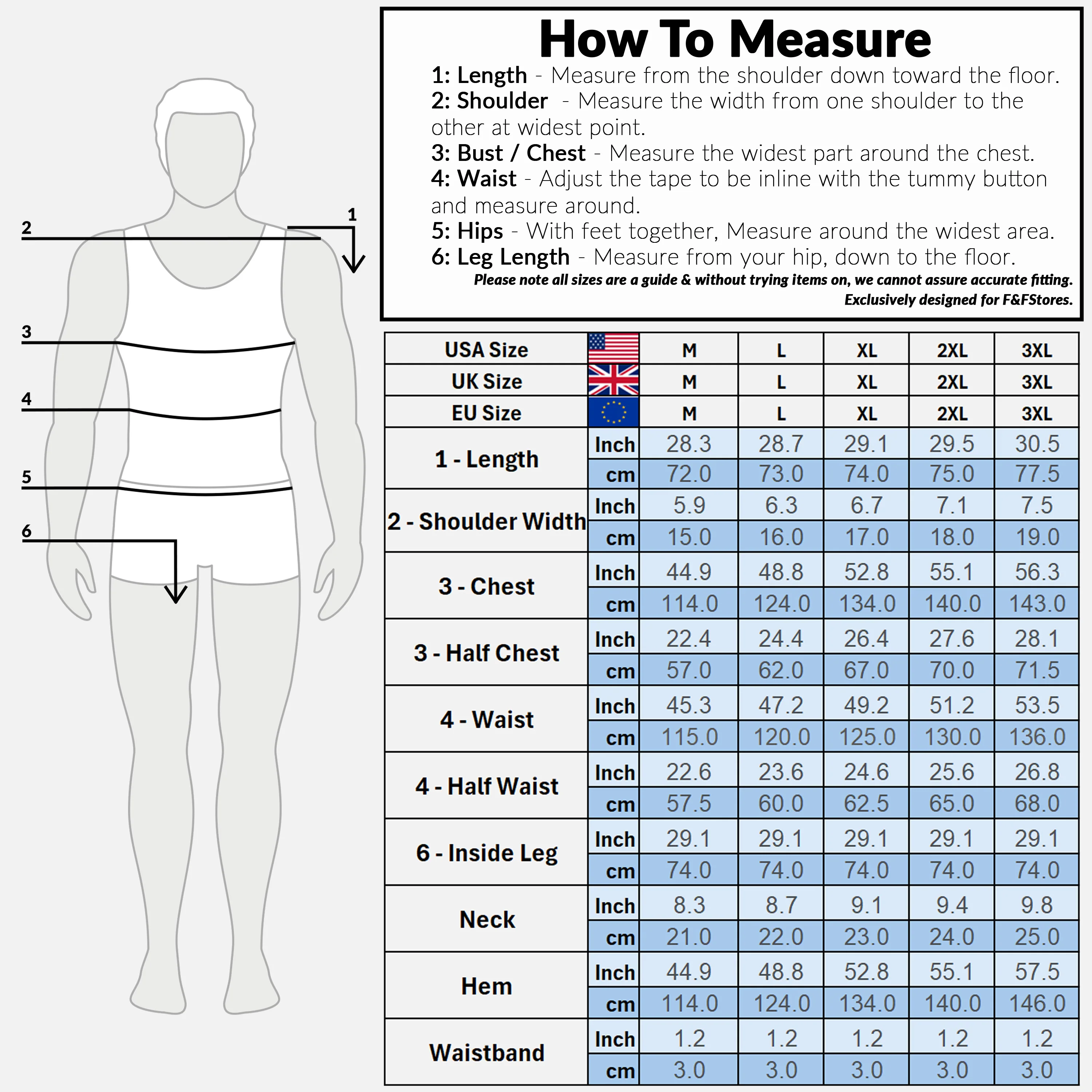 CityComfort Mens Pyjamas Set Super Soft Fleece 2 Piece Set Loungewear Nightwear Gifts for Men - Image 6