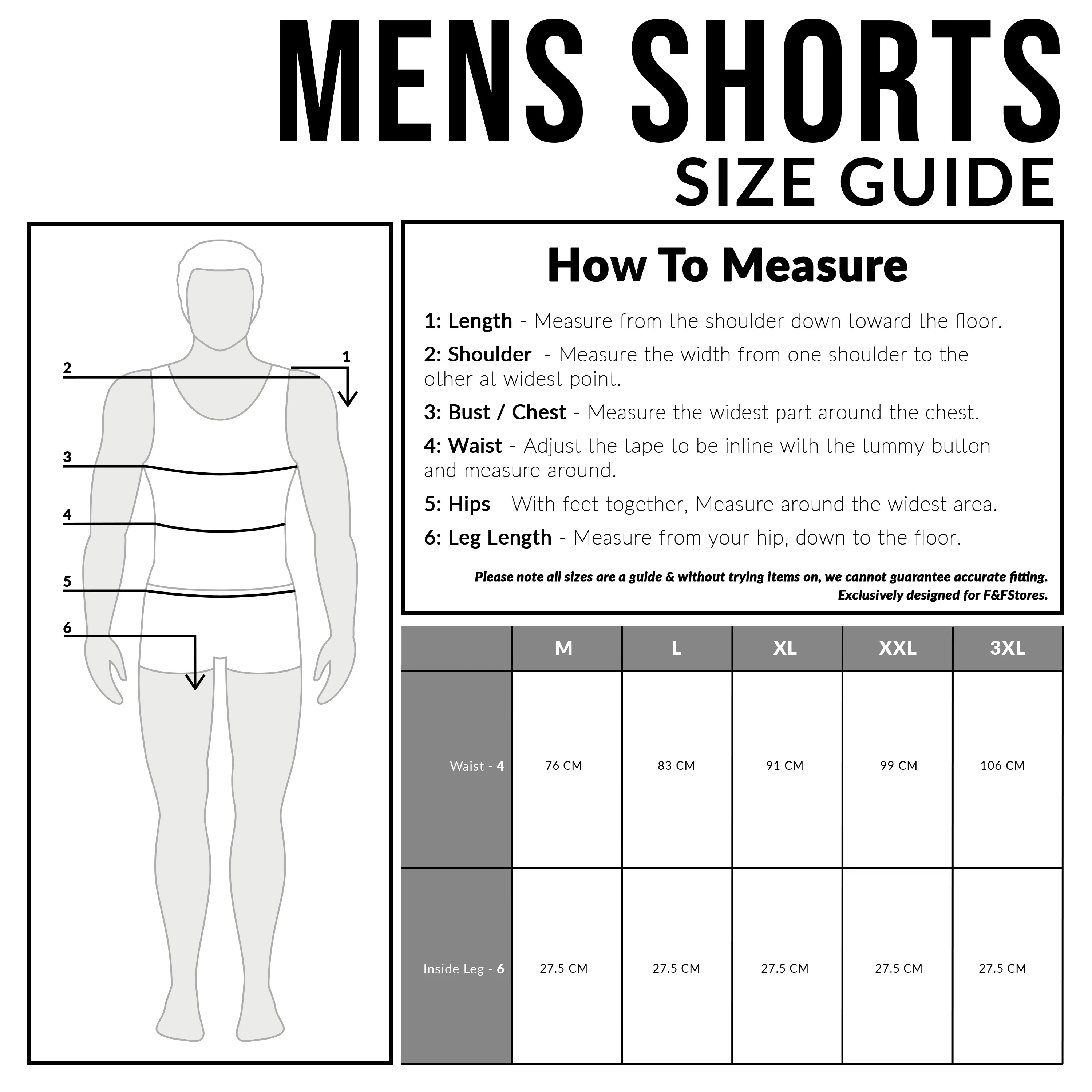 CityComfort Mens Activewear Shorts with Zipped Pockets for Sports Summer Gym - Image 7
