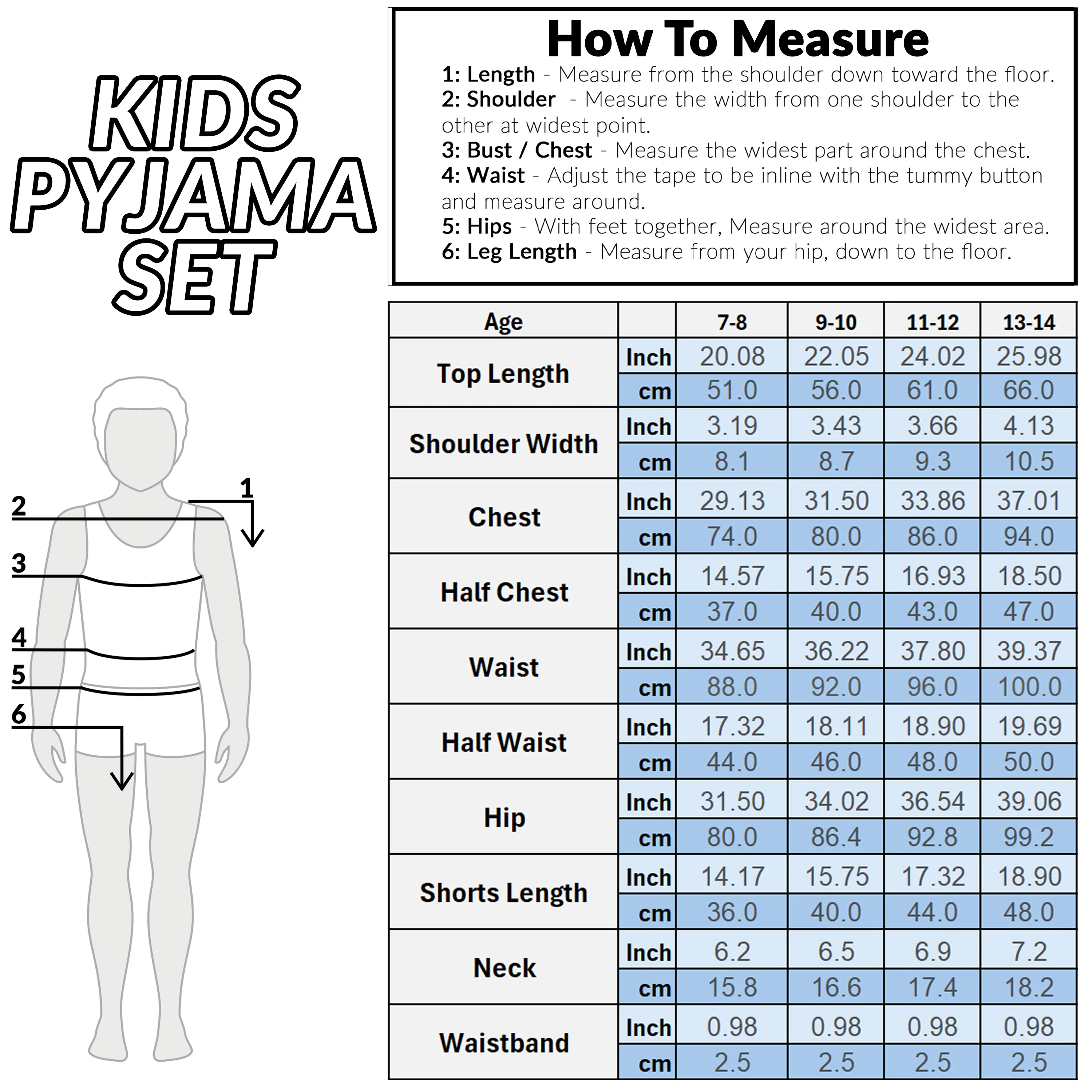 CityComfort PJs for Boys & Teenagers Short Pyjamas Set Loungewear Soft Gamer Nightwear Breathable Summer Sleepwear Gaming Gifts for Boys - Image 6