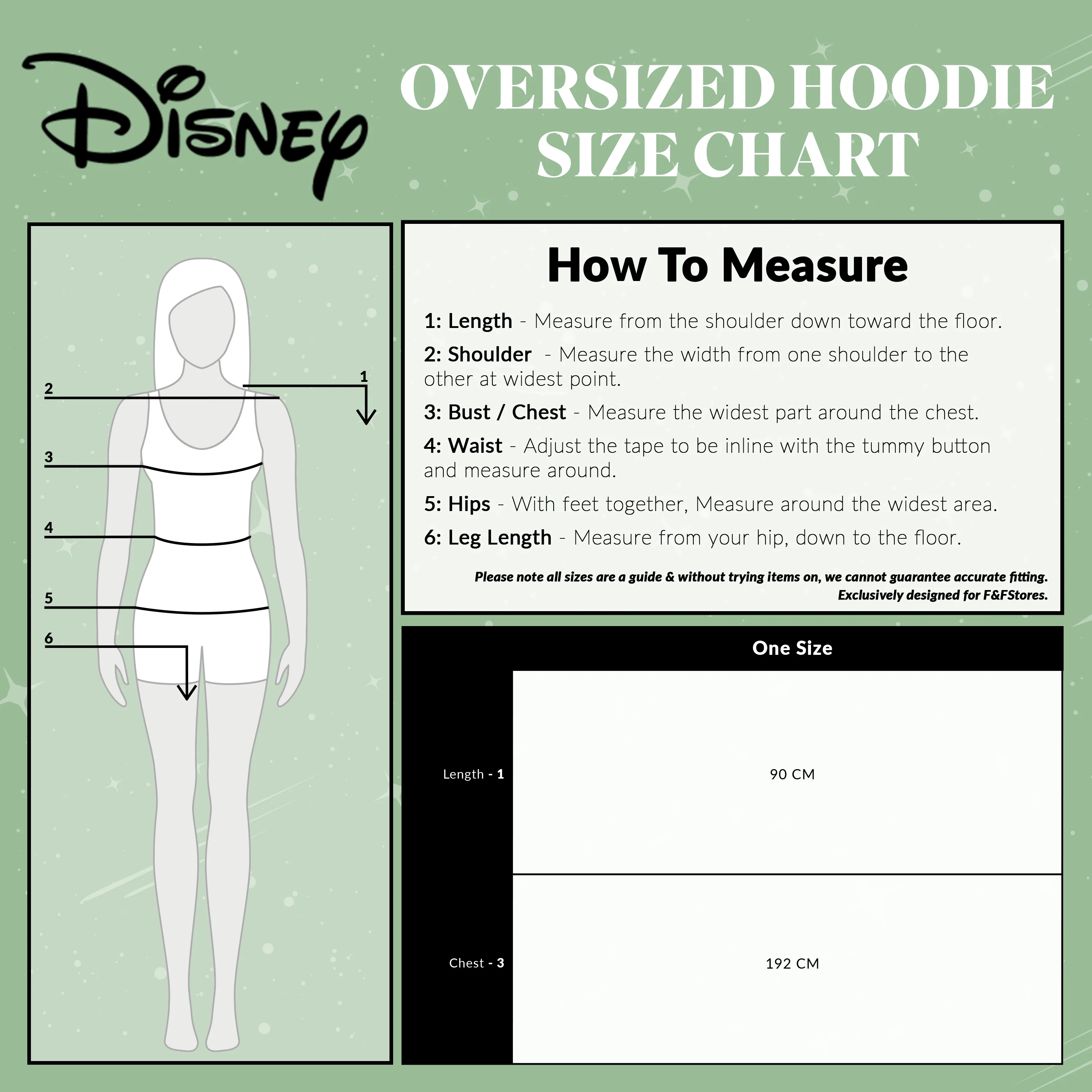 Disney Stitch Blanket Hoodie - Adults 2 in 1 Oversized Fleece Hoodie Baby Yoda Minnie Mouse - Stitch Gifts - Image 6