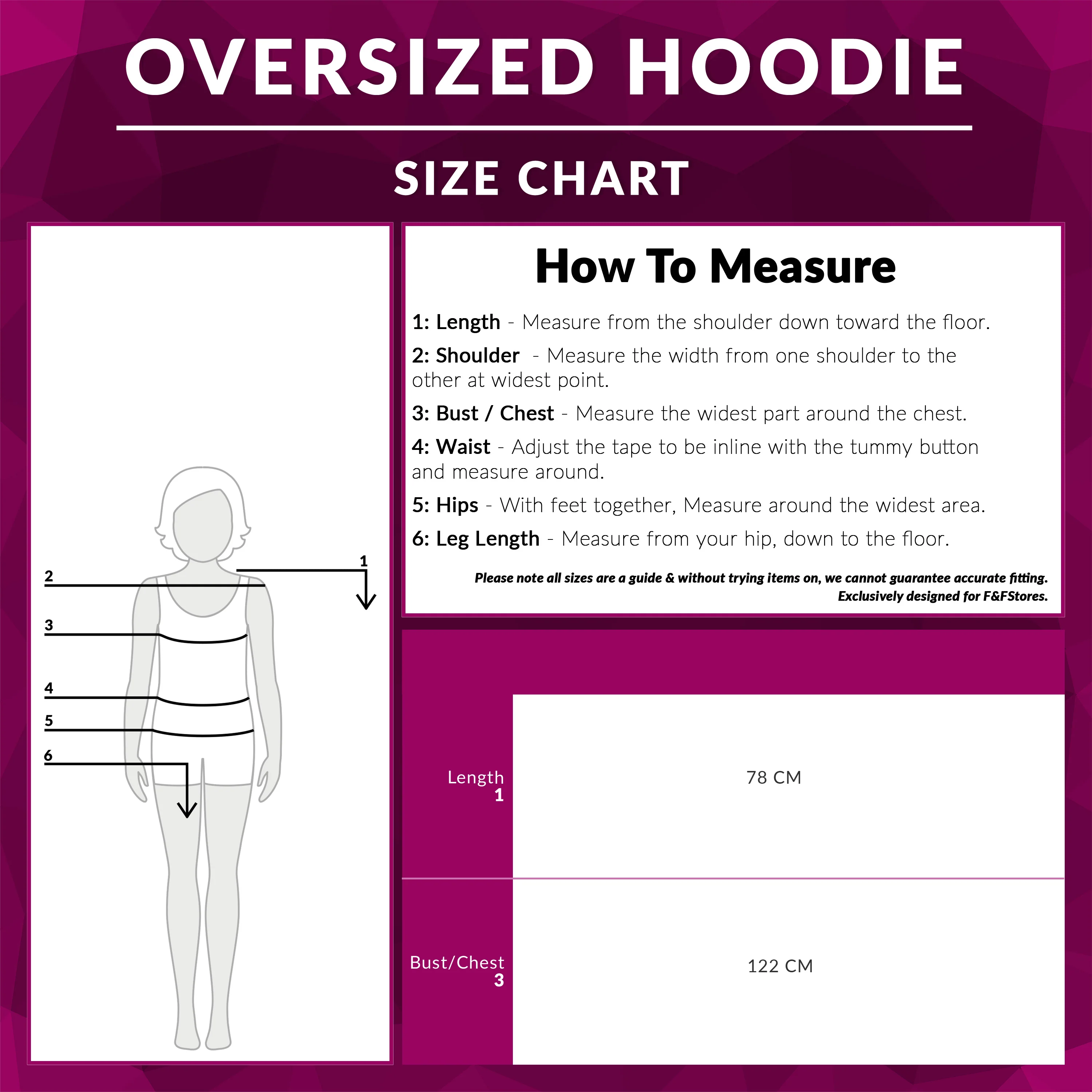 Disney Hoodies for Kids, Oversized Hoodie Blanket - Eeyore - Image 7