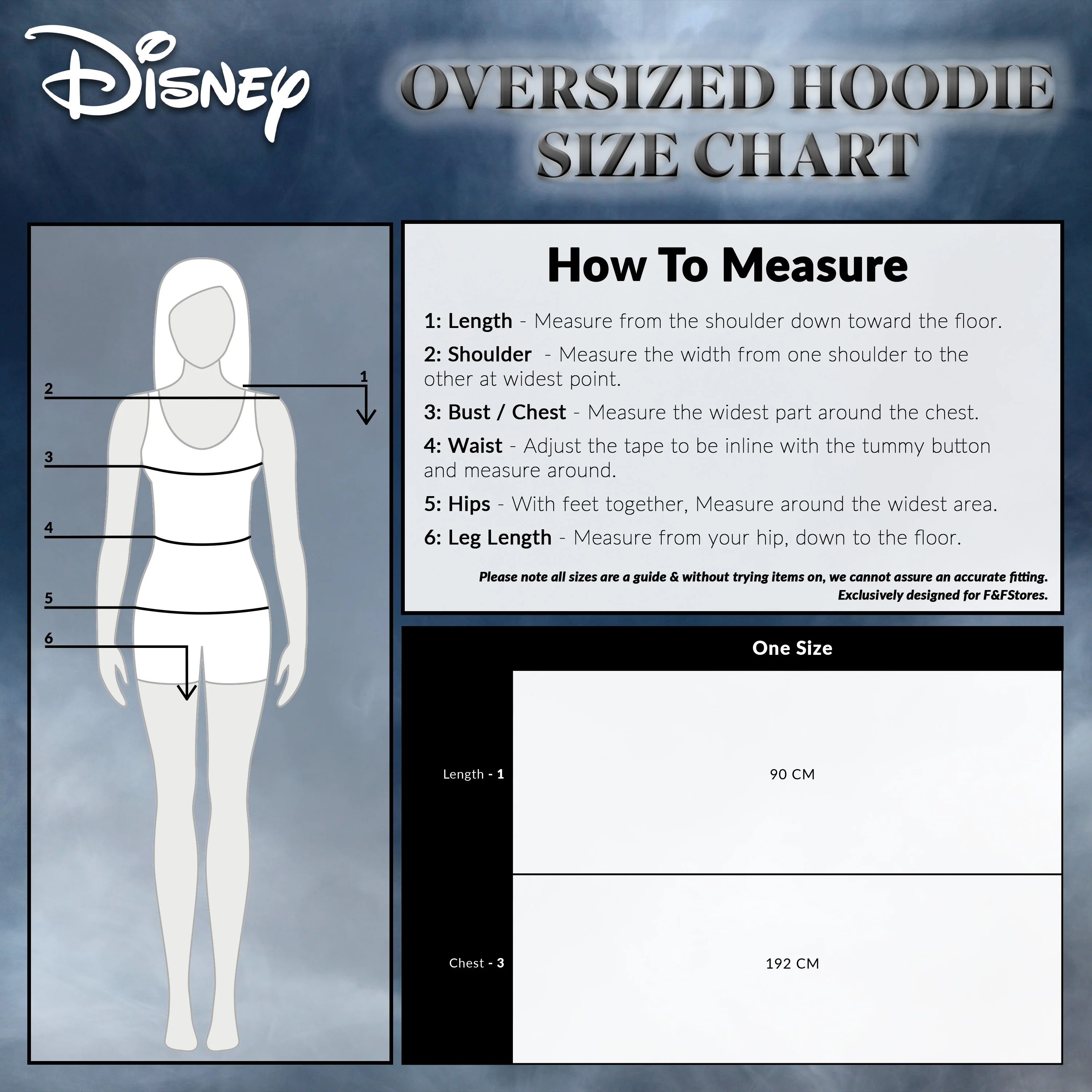 Disney Jack Skellington Fleece Hoodie Men Women Teenagers Oversized Fleece Poncho - Image 6