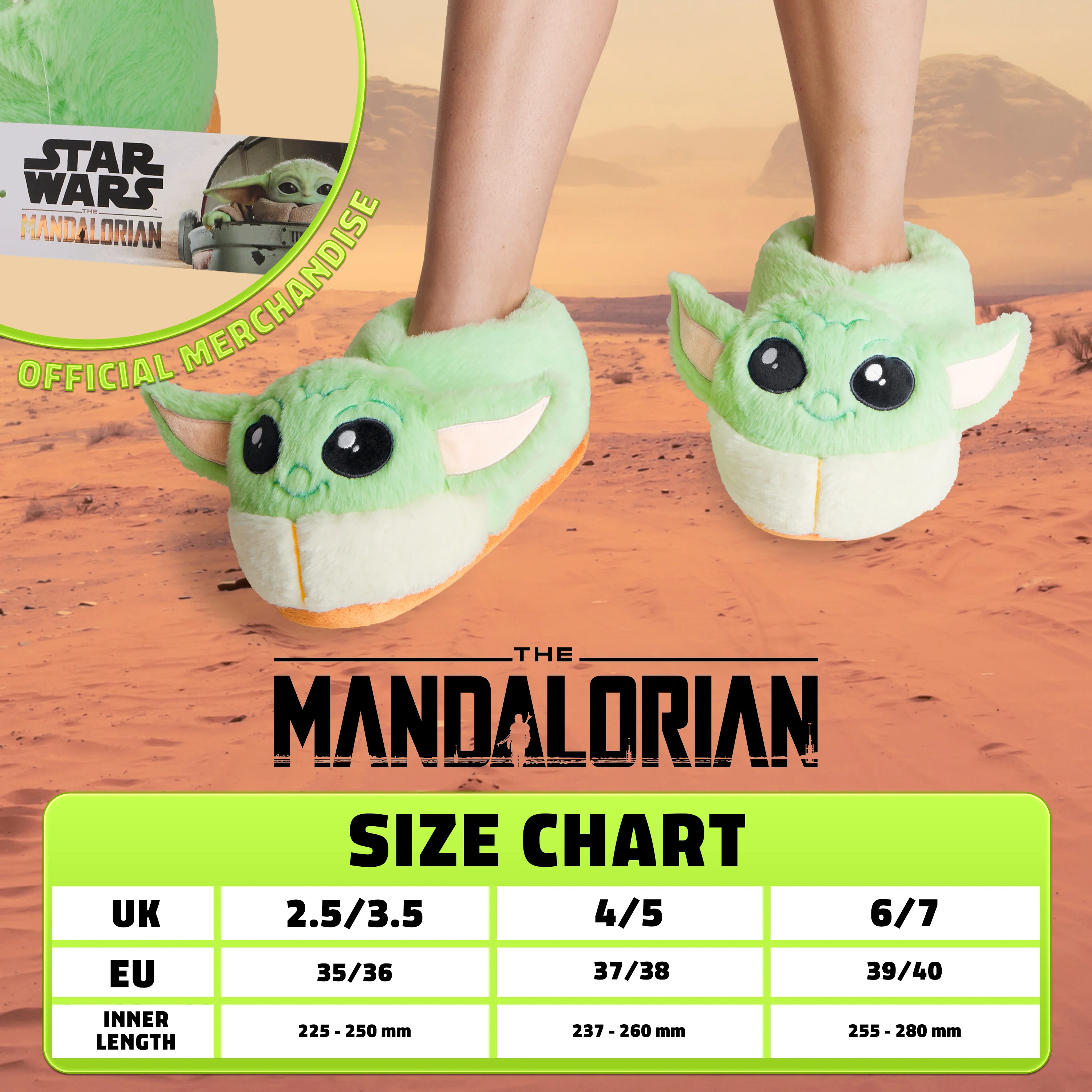 Disney Stitch Slippers Women 3D Warm Soft Ladies Slippers Anti Slip Sole Cushioned Novelty Slippers for Women and Teens Size 3-8 Eeyore Stitch Gifts - Image 6