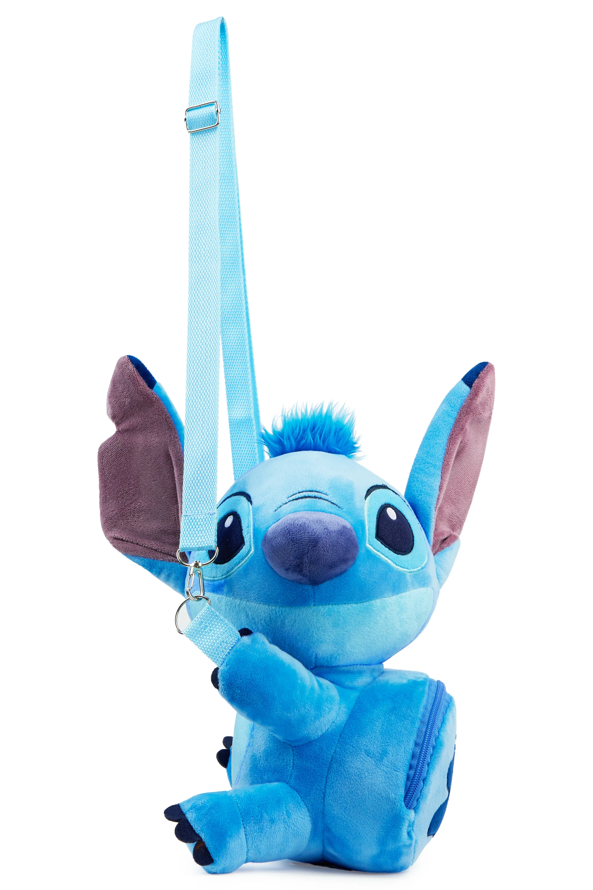 Disney Stitch Bags for Girls, Girls Shoulder Bags, 3D Crossbody Bag Stitch Gifts