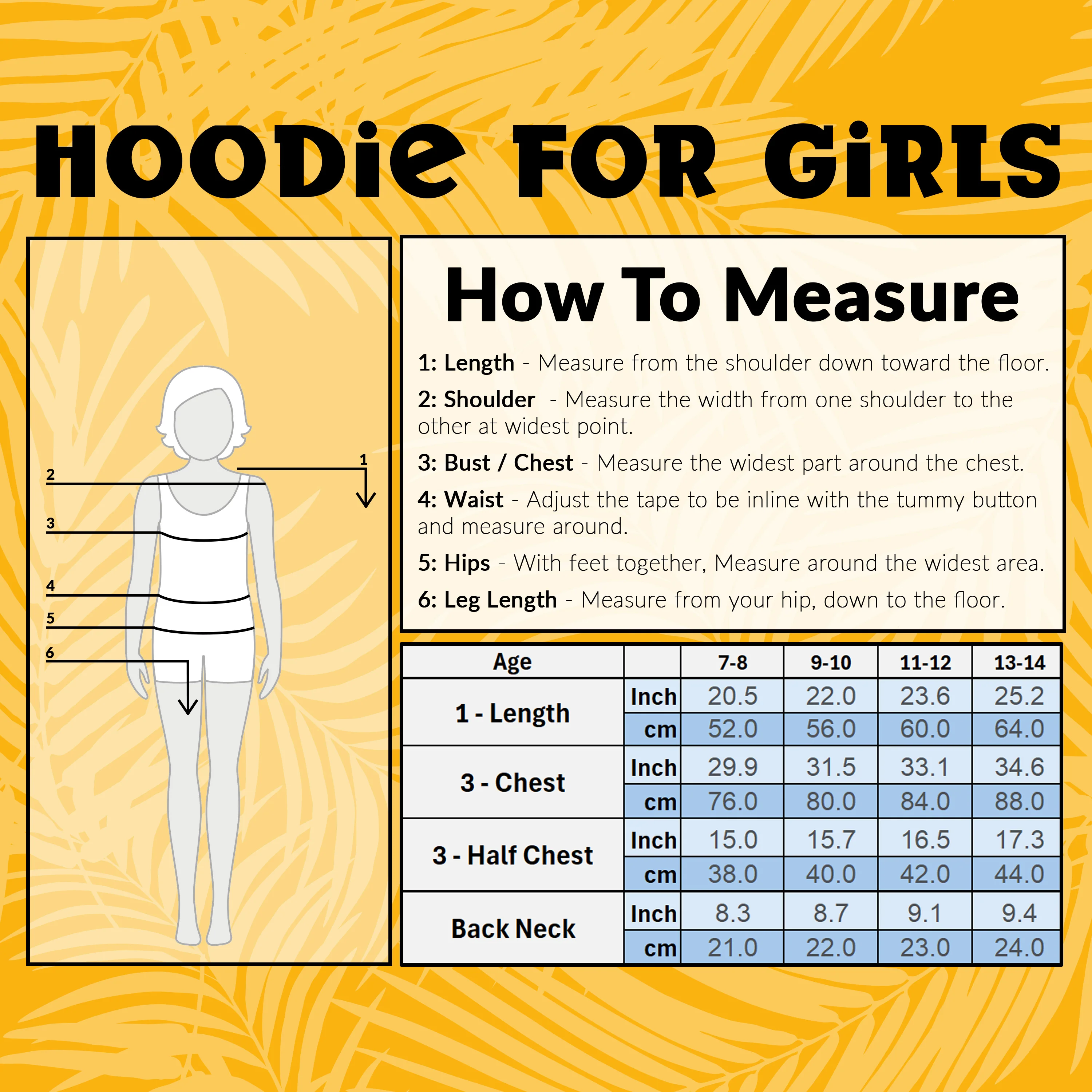 Disney Stitch Hoodie for Girls Teens, Warm Hooded Sweatshirt Soft Fashion Jumper - Image 6