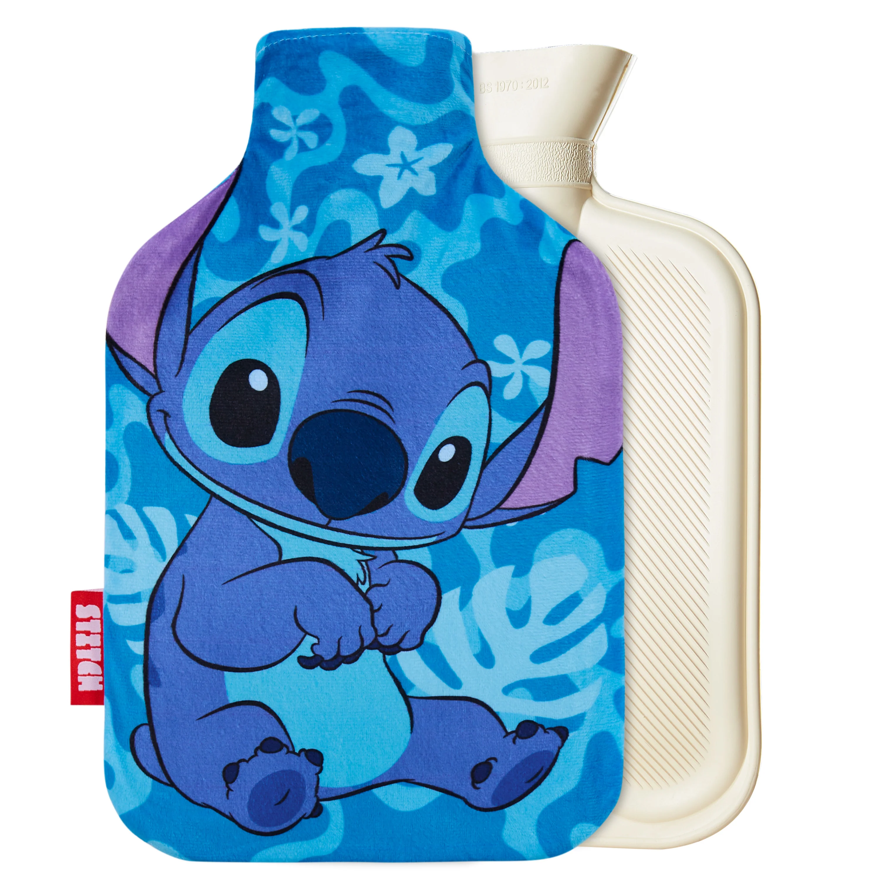 hot water bottle