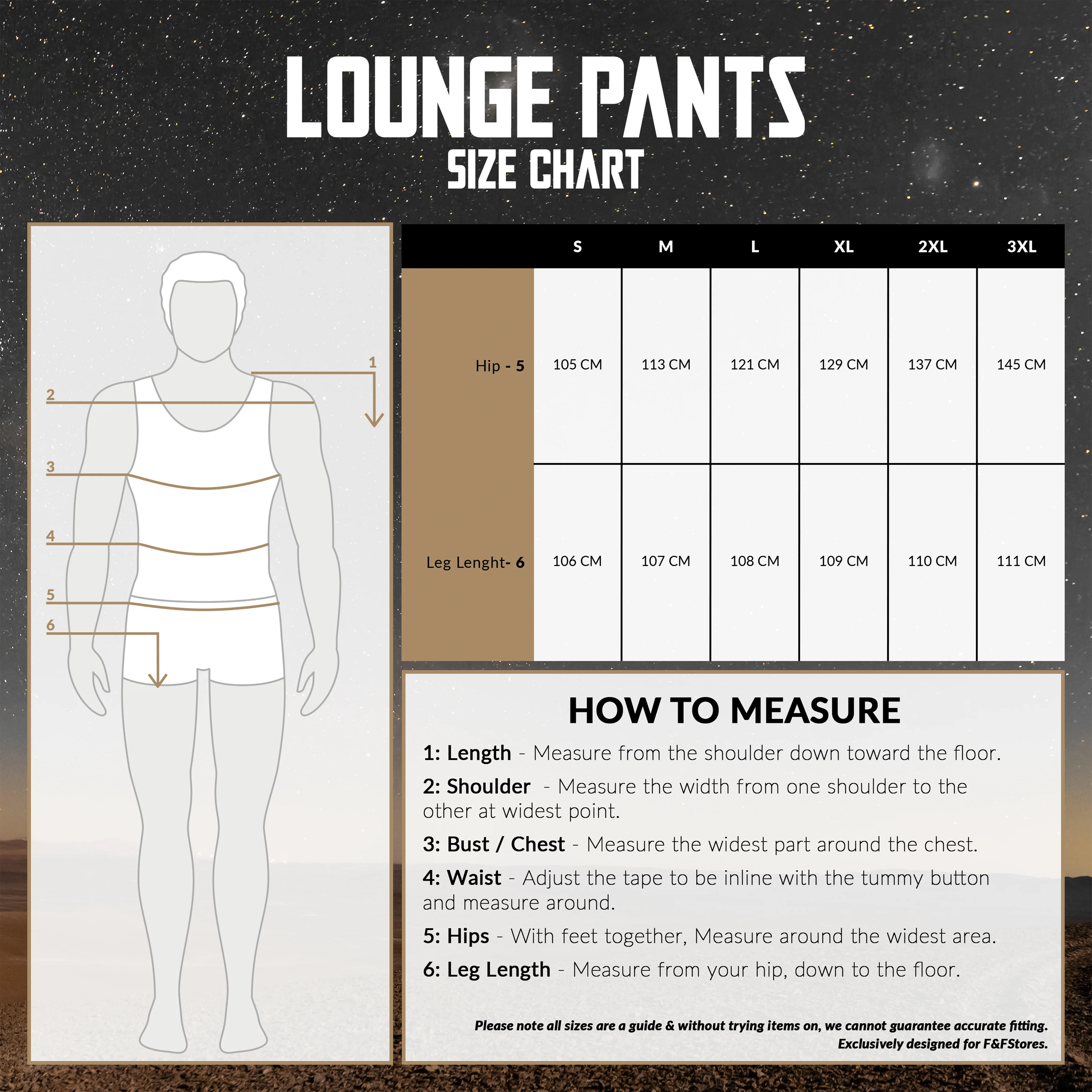 Disney The Mandalorian Mens Lounge Pants, Mens Pyjama Bottoms Nightwear - Image 6