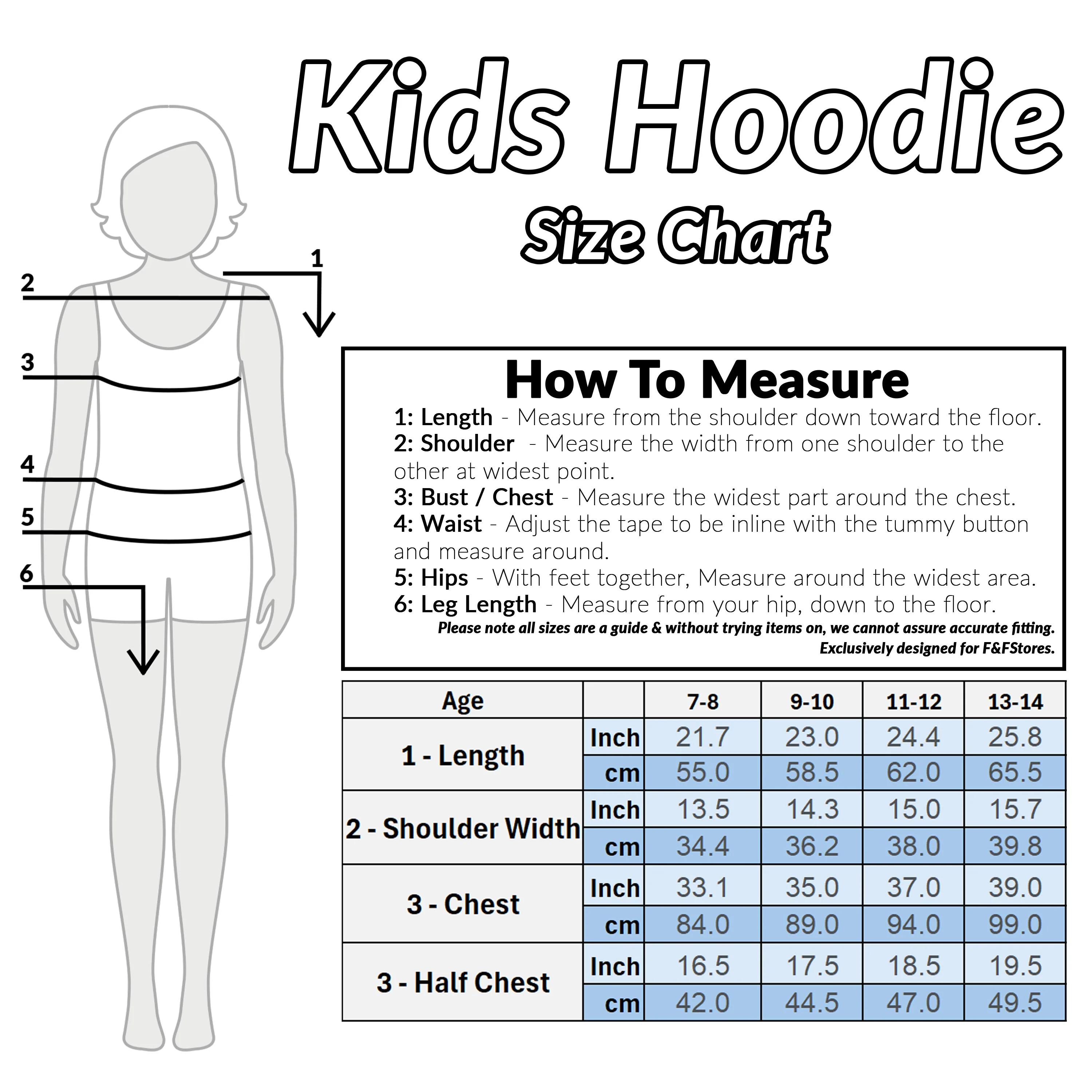 Disney The Nightmare Before Christmas Hoodie for Boys, Reversible Sequin Design Hooded Sweatshirt - Gifts for Him - Image 6