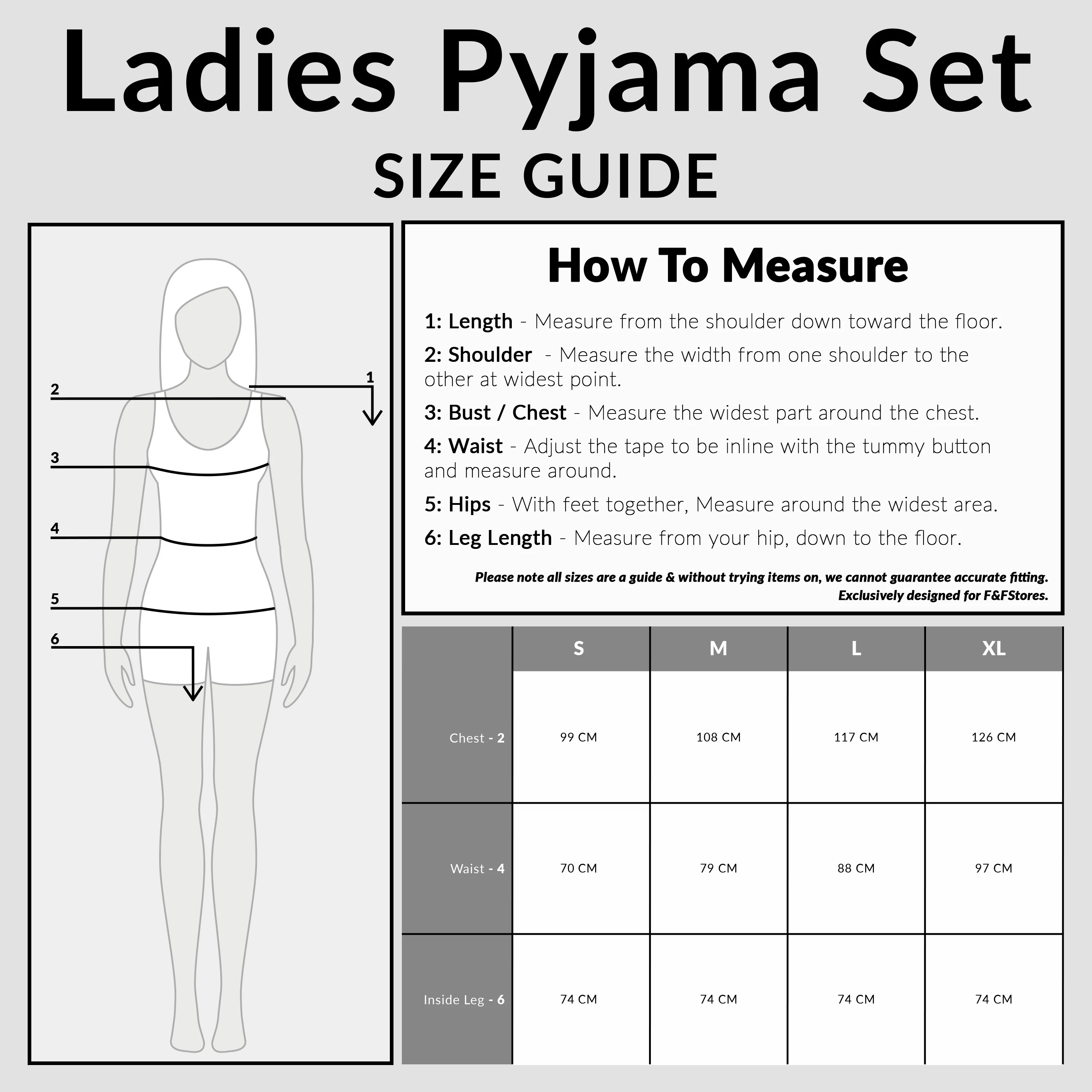 Disney Womens Pyjamas, Fleece Loungewear and Fluffy Socks Stitch Gift Set - Image 6