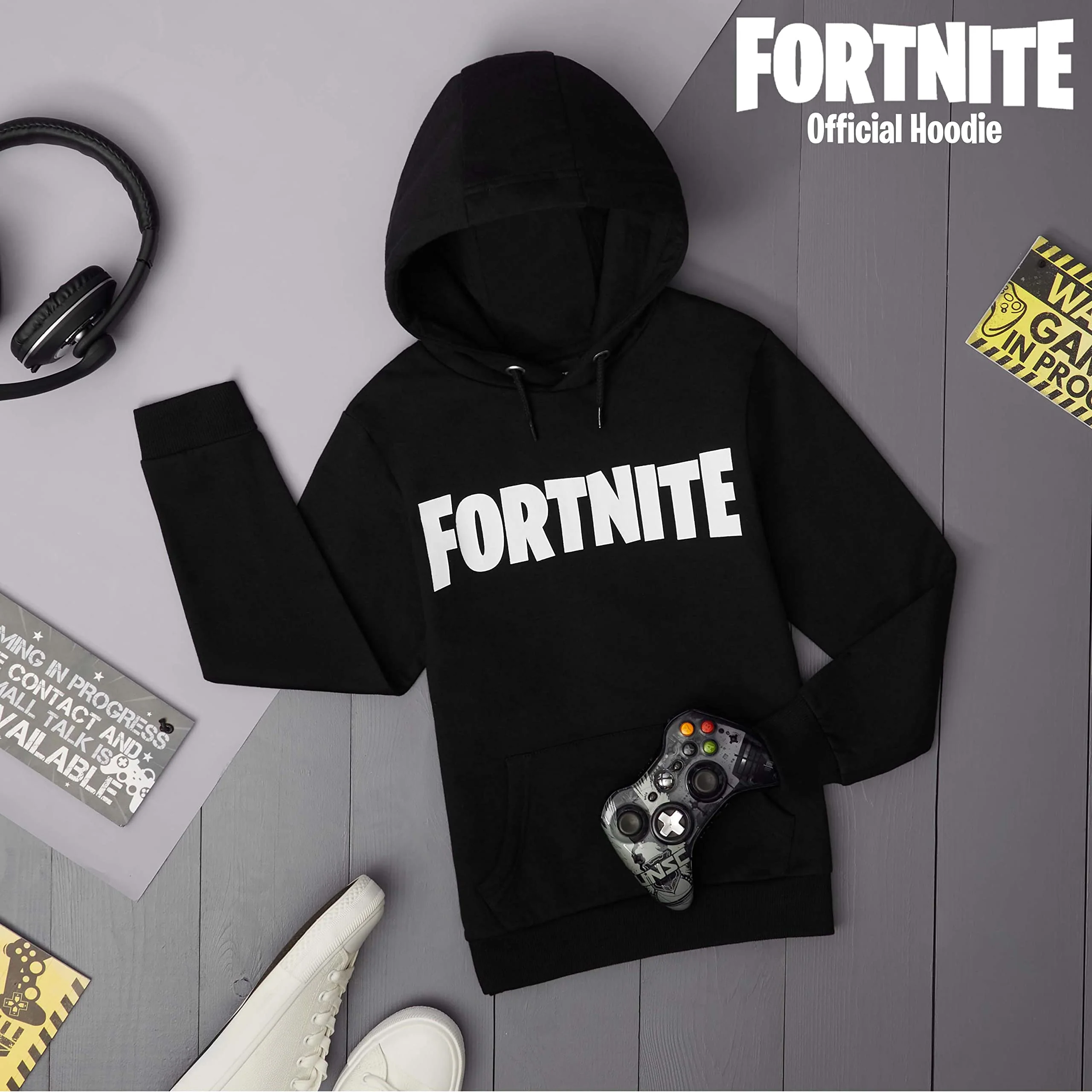 Thumbnail 2