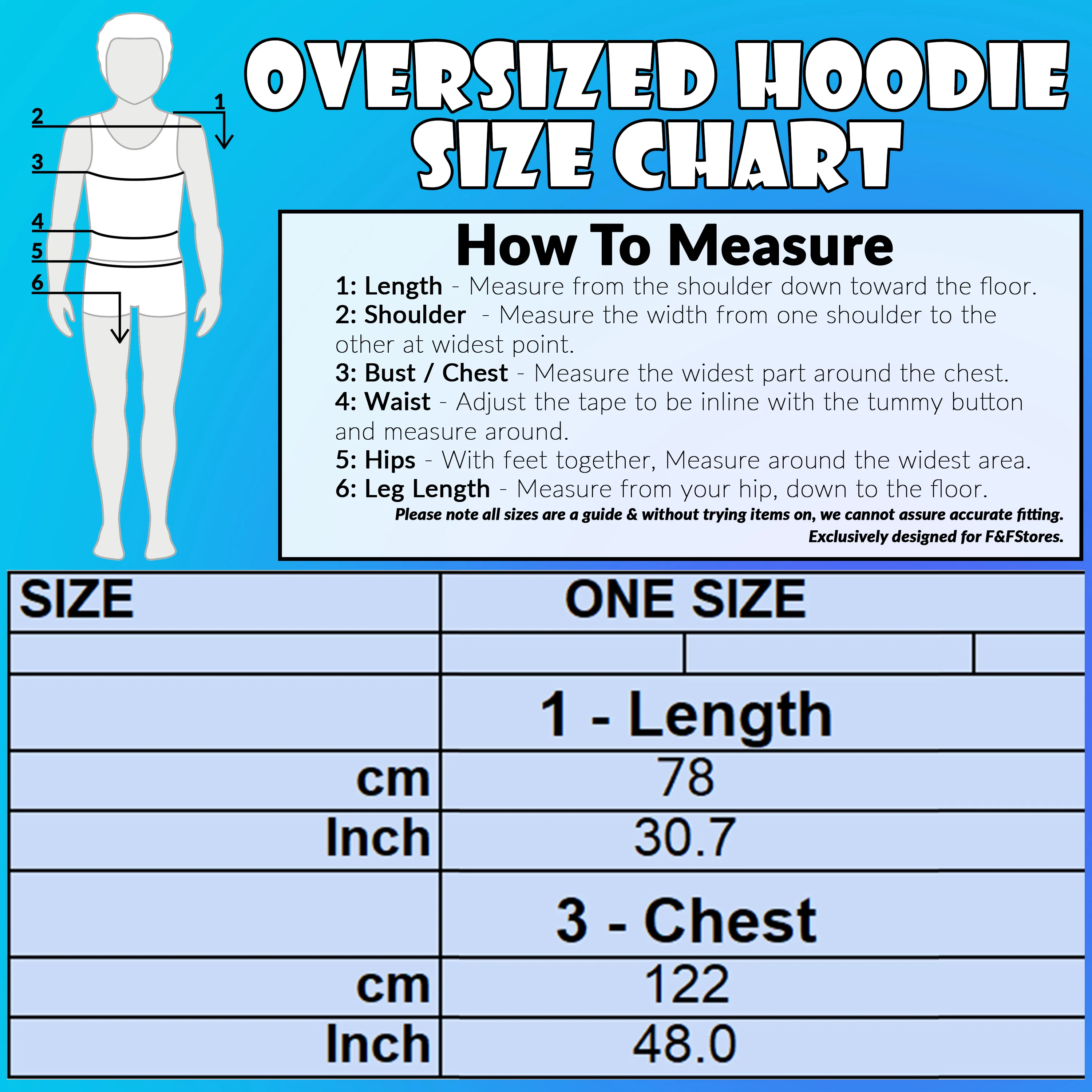 Fortnite Oversized Hoodie Blankets for Boys Fleece Extra Long Warm Wearable Hooded Poncho for Kids and Teens 14+, Gamers Gifts - Image 6