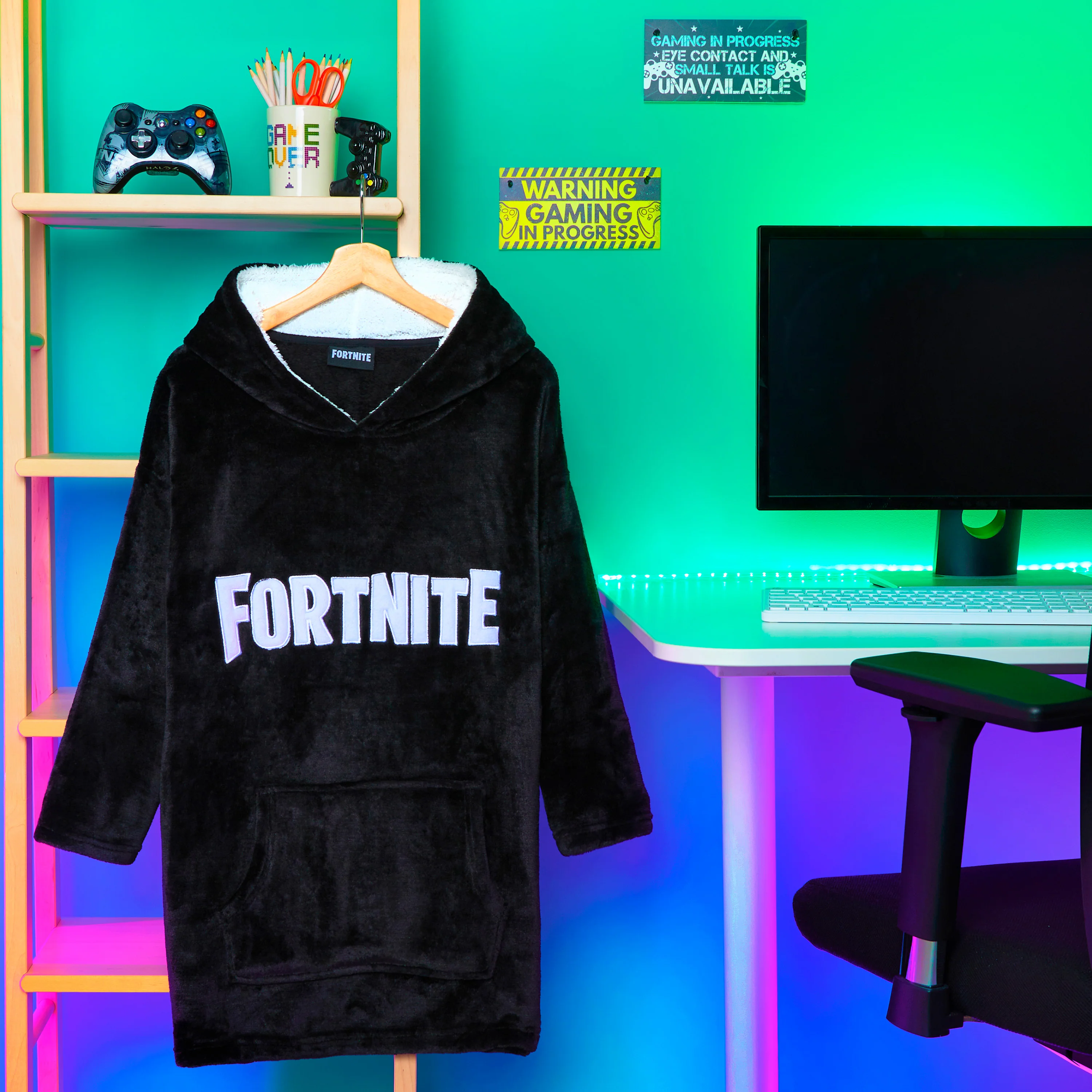 Thumbnail 2