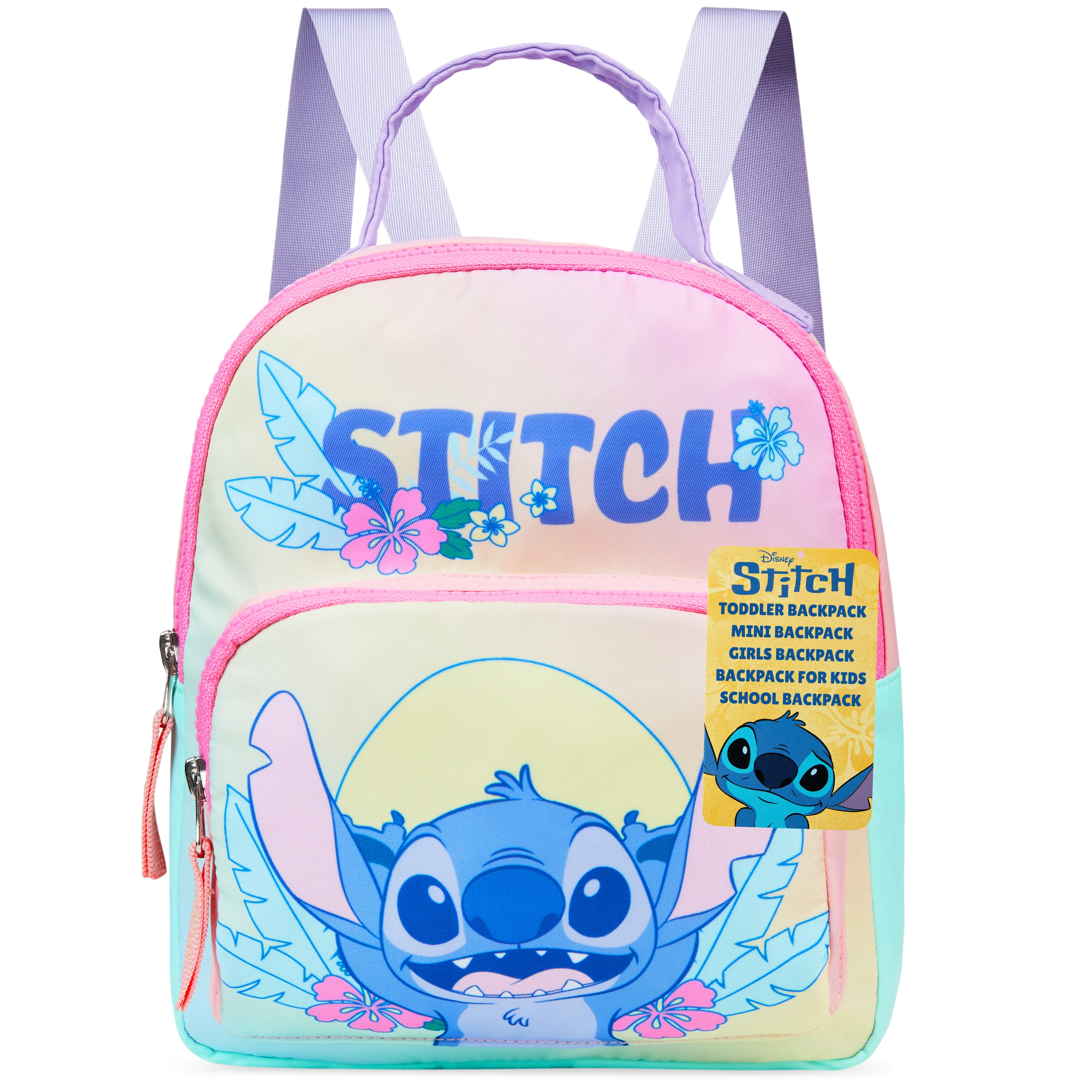 Get Trend Backpack for Girls Teens Small Travel Backpack Women Rucksack Shoulder Bag