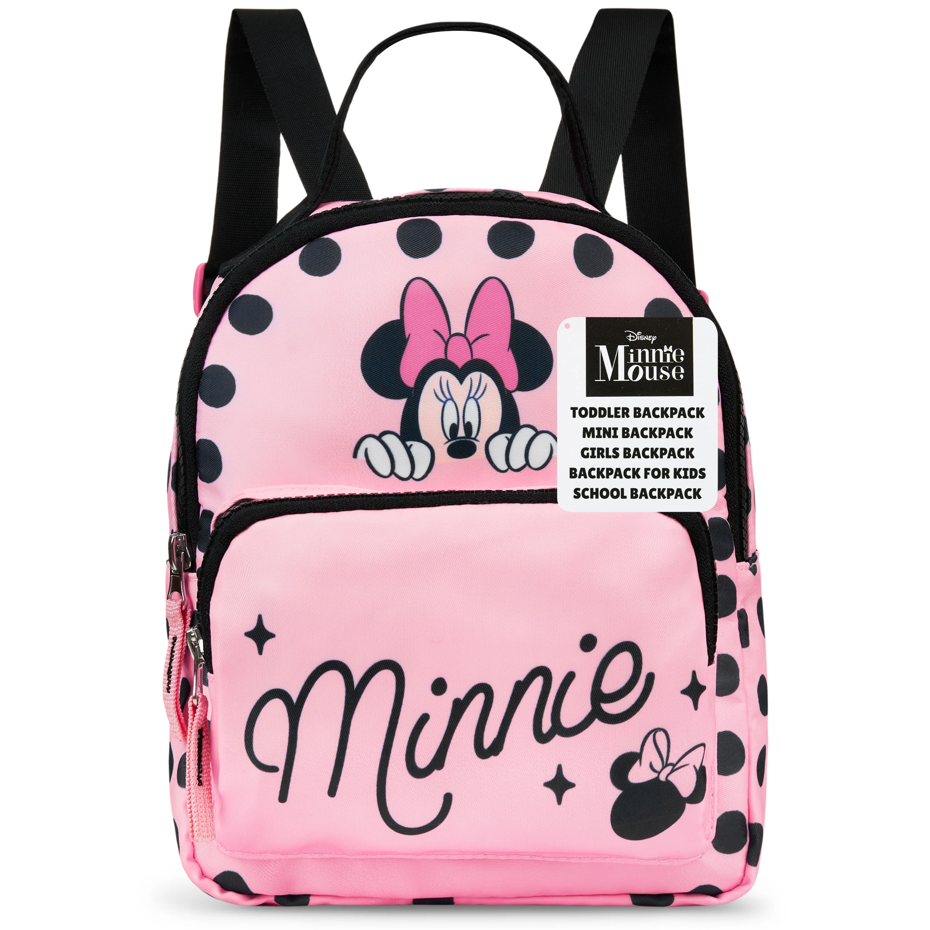 Get Trend Backpack for Girls Teens Small Travel Backpack Women Rucksack Shoulder Bag