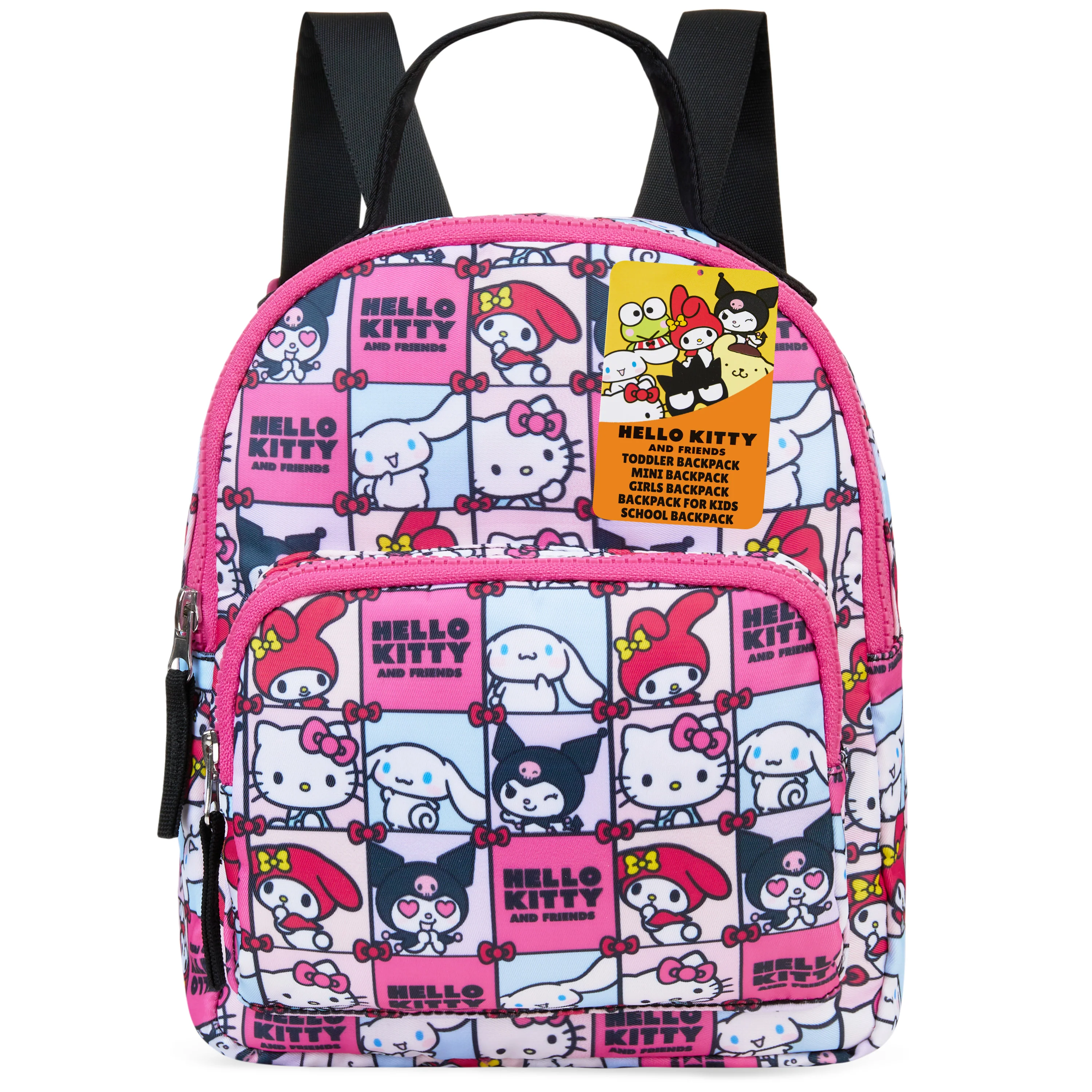 Get Trend Backpack for Girls Teens Small Travel Backpack Women Rucksack Shoulder Bag