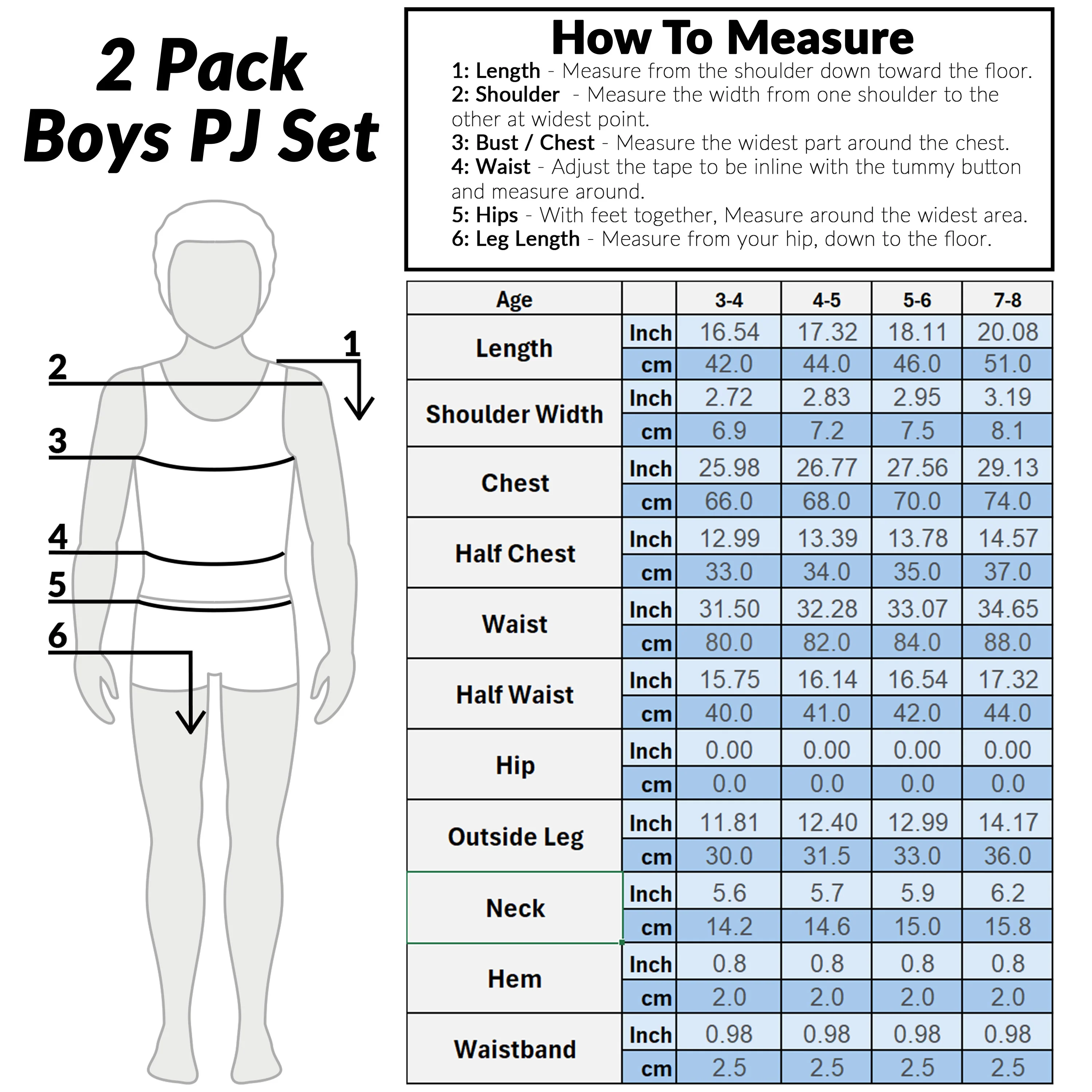 Get Trend Boys Pyjamas Set Short PJs Kids Lounge Set Nightwear Soft Summer Sleepwear Multipacks Available Gifts for Boys - Image 6
