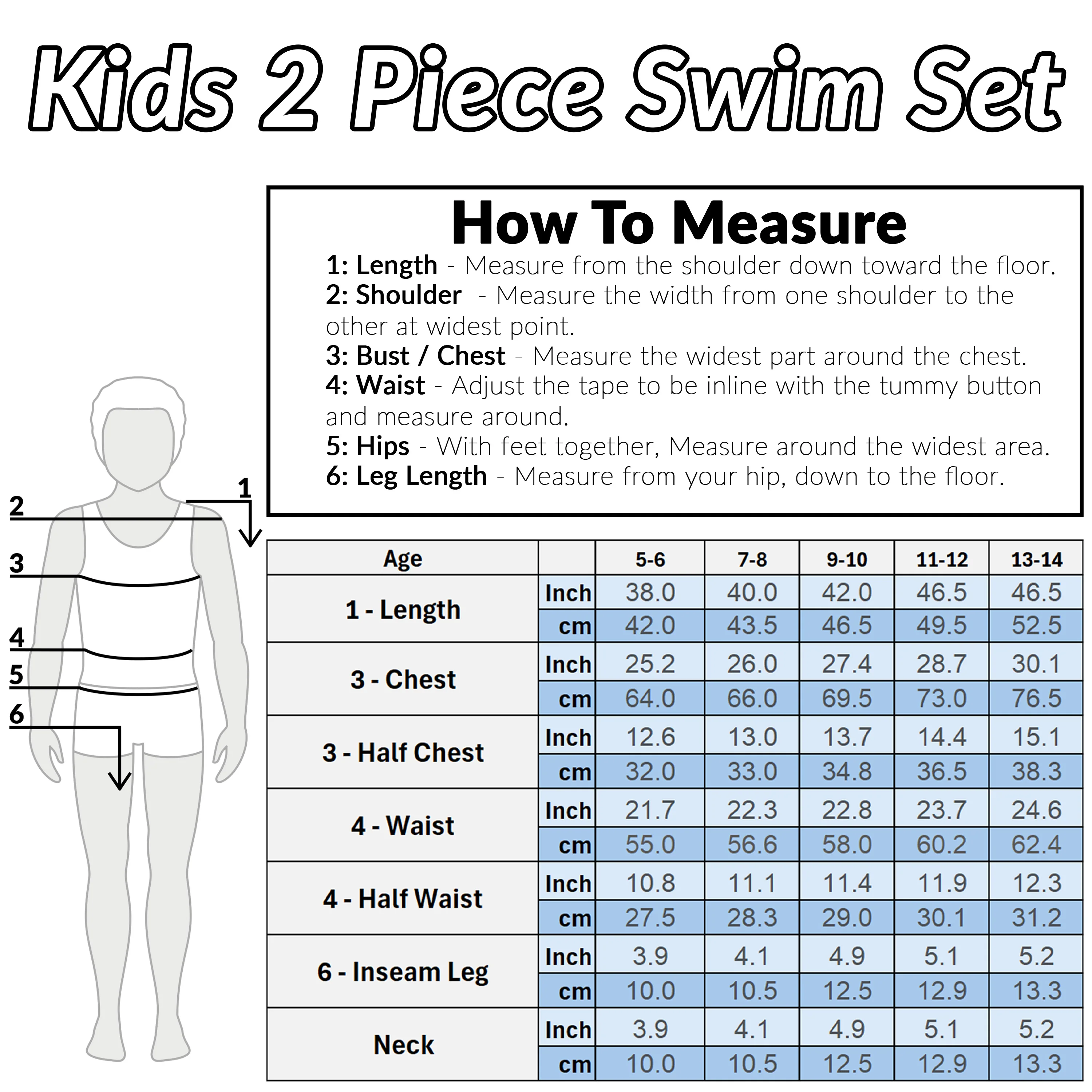 Get Trend Marvel | Spidey Swimsuit Set for Boys Teenagers 2 Pcs with Swimming Trunks Boys Rash Vest for Swimming Beach Trip Holiday Essentials - Image 6