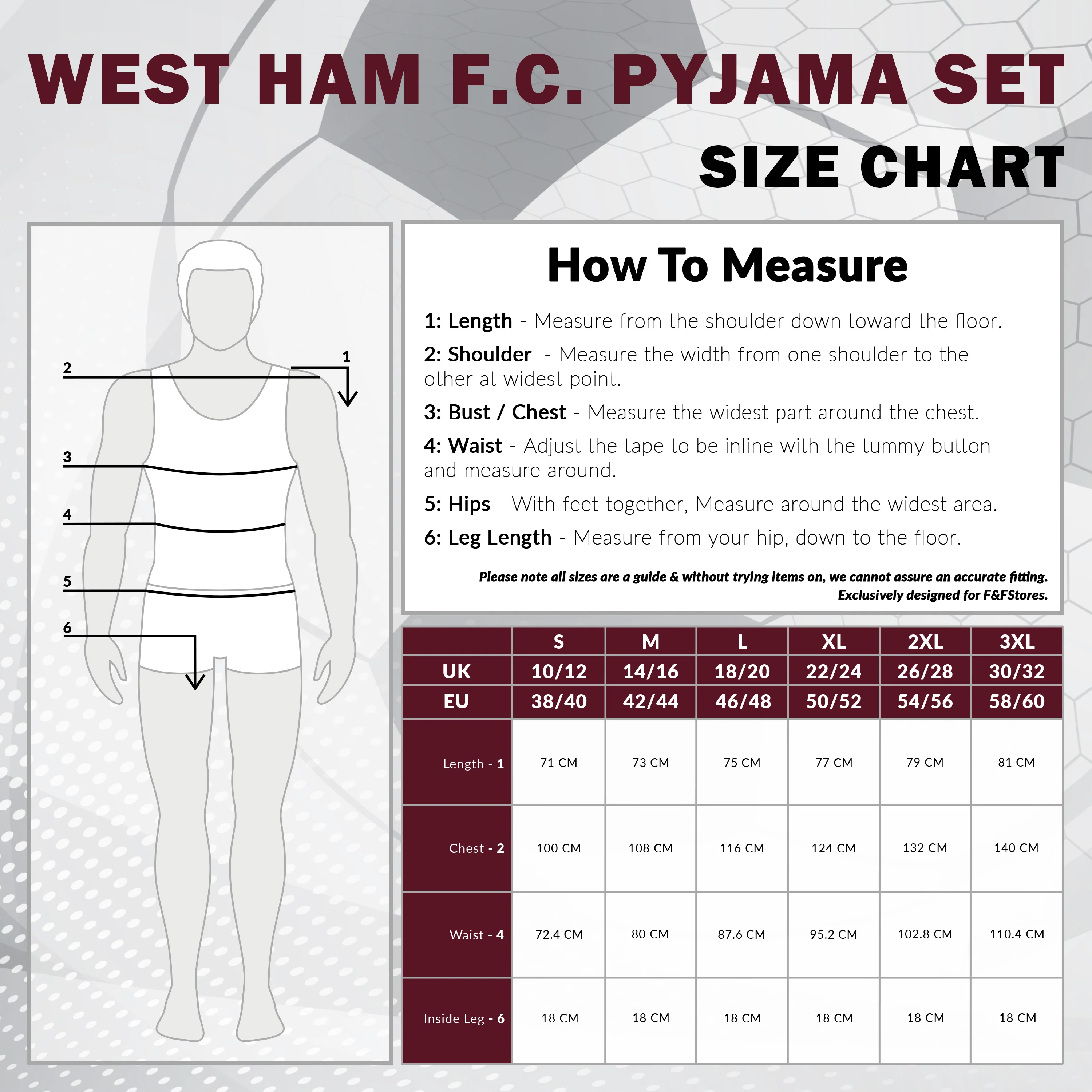Get Trend Mens Pyjamas Set Short PJs Soft Breathable Nightwear Sleepwear - Image 6