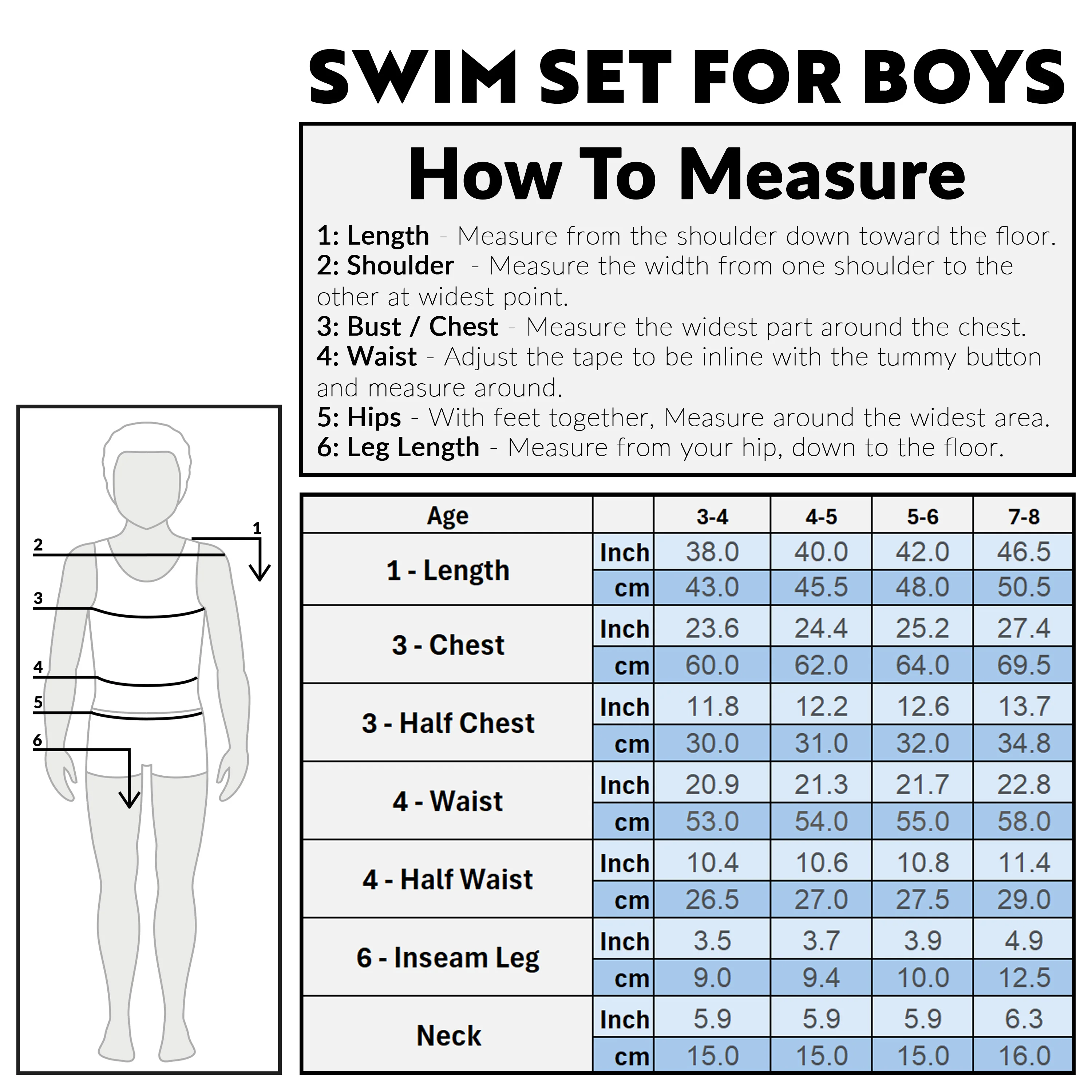 Get Trend Marvel | Avengers Swimsuit Set for Boys Teenagers 2 Pcs with Swimming Trunks Boys Rash Vest for Swimming Beach Trip Holiday Essentials - Image 6