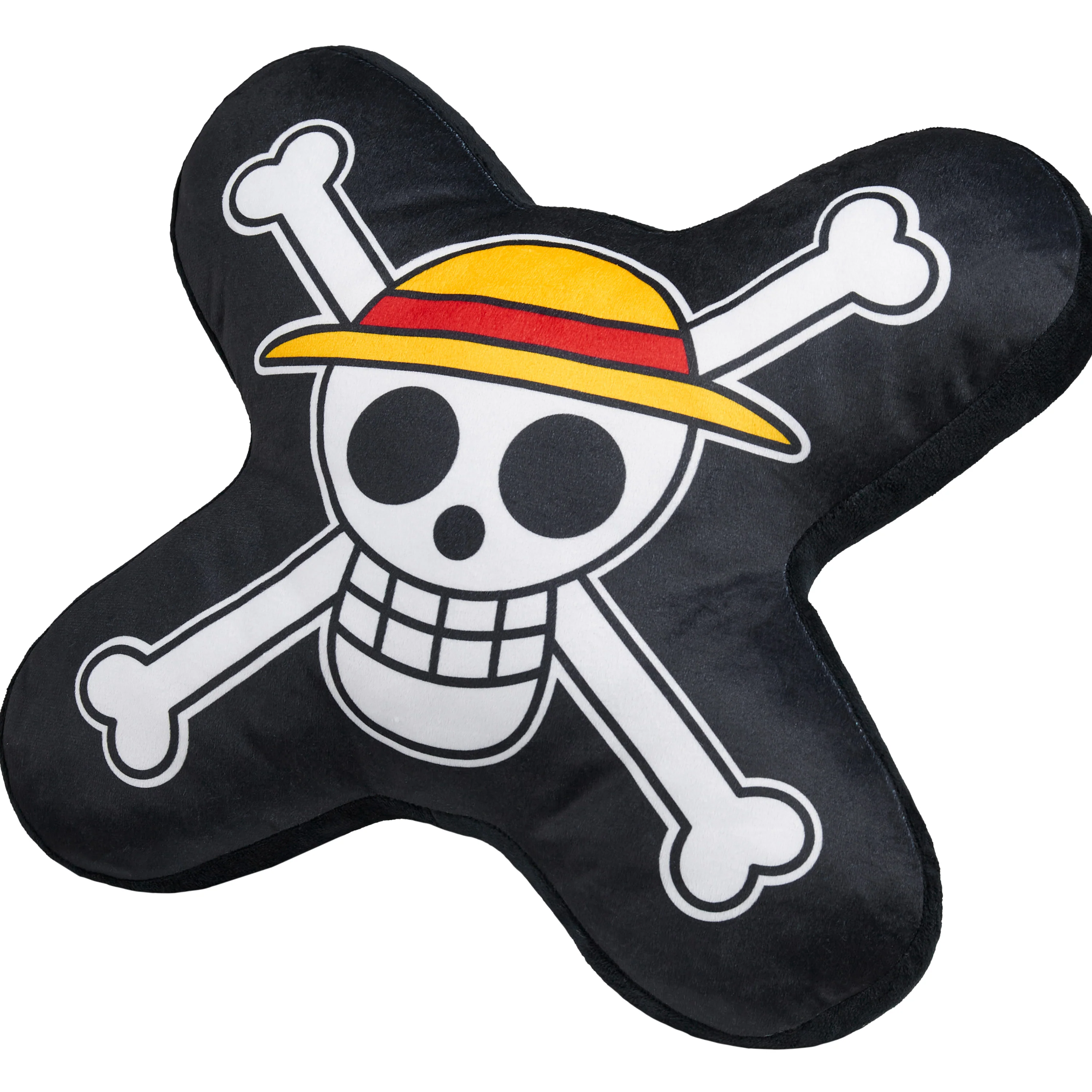 Get Trend One Piece Sofa Cushions Plush Cushions for Bed or Sofa Adults Teenagers Kids - Image 6