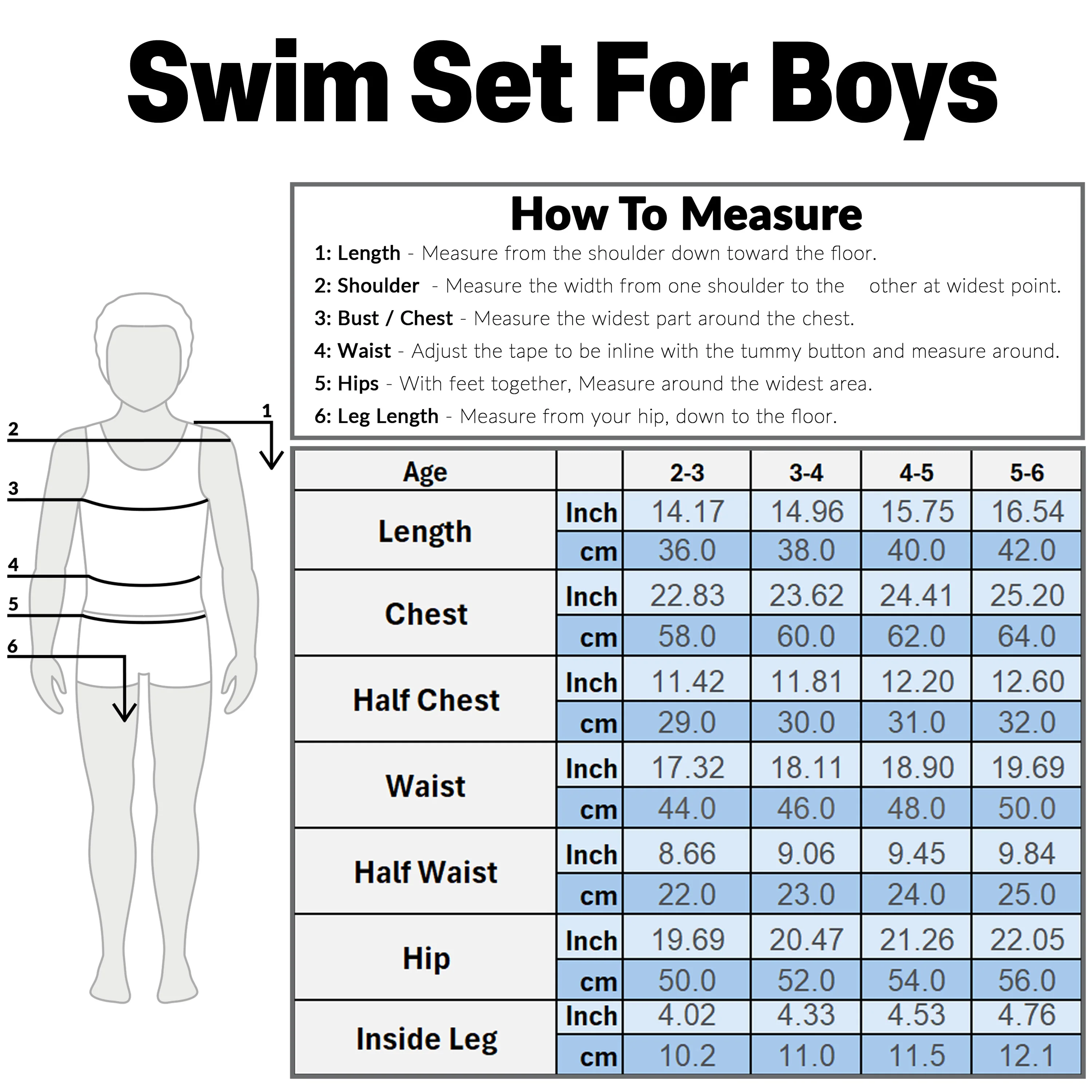 Get Trend Paw Patrol Swimsuit Set for Boys 2 Pcs with Swimming Trunks Marshall Rubble Chase Boys Rash Vest for Swimming Beach Trip Holiday Essentials - Image 5